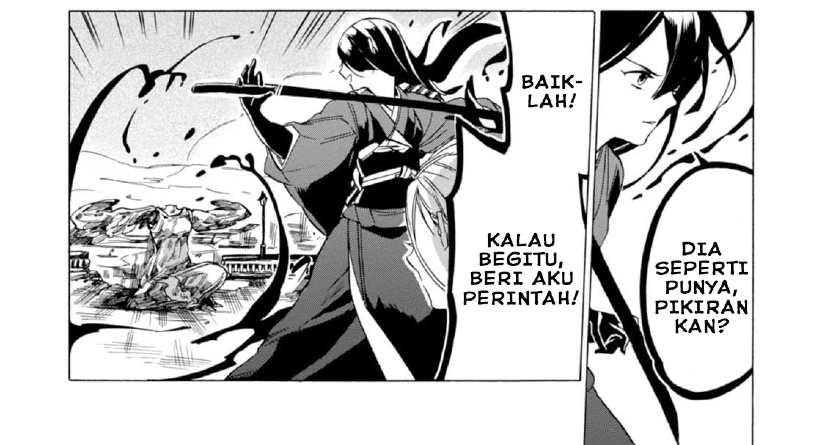Chapter 1 - halaman 49