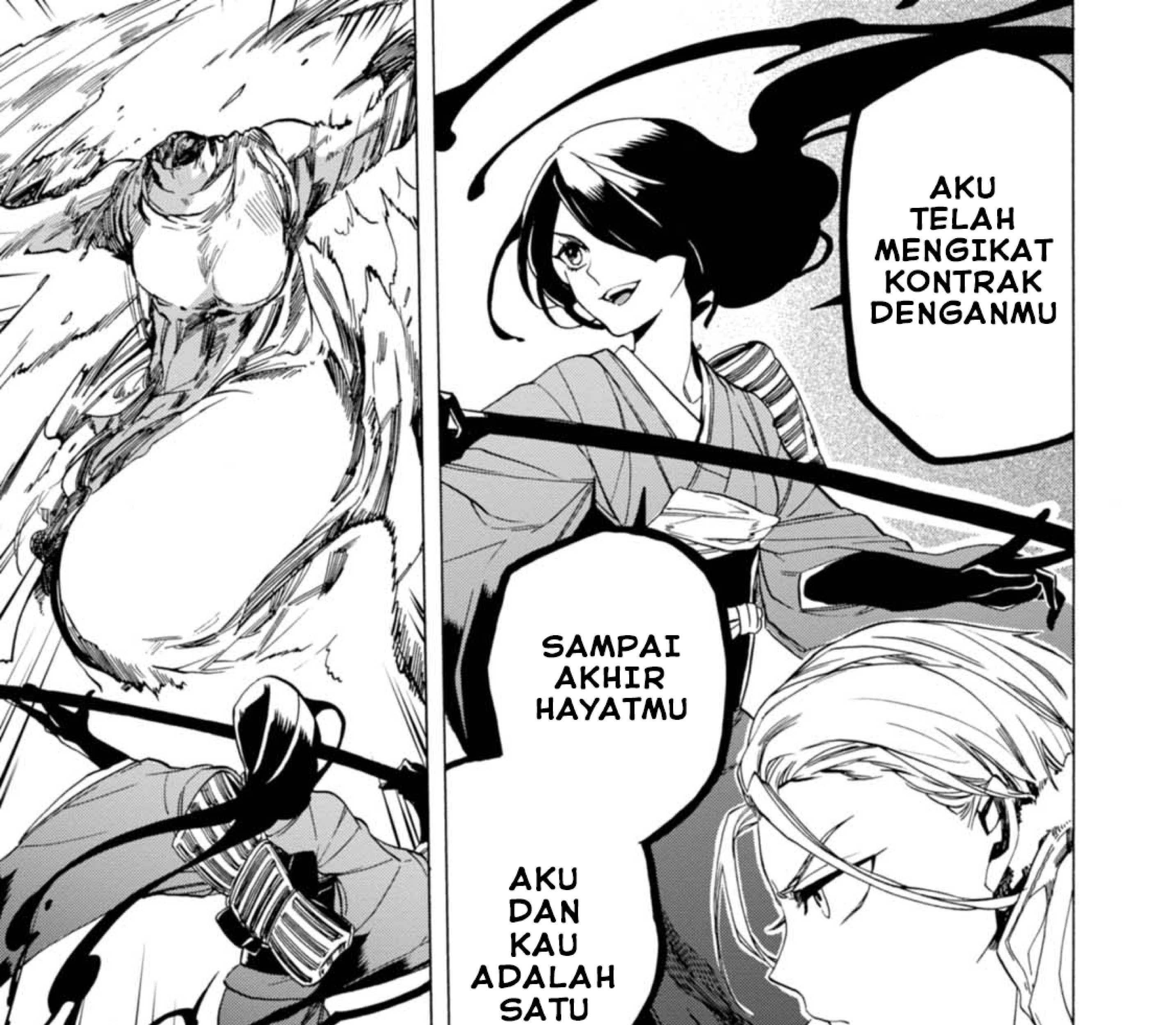 Chapter 1 - halaman 50