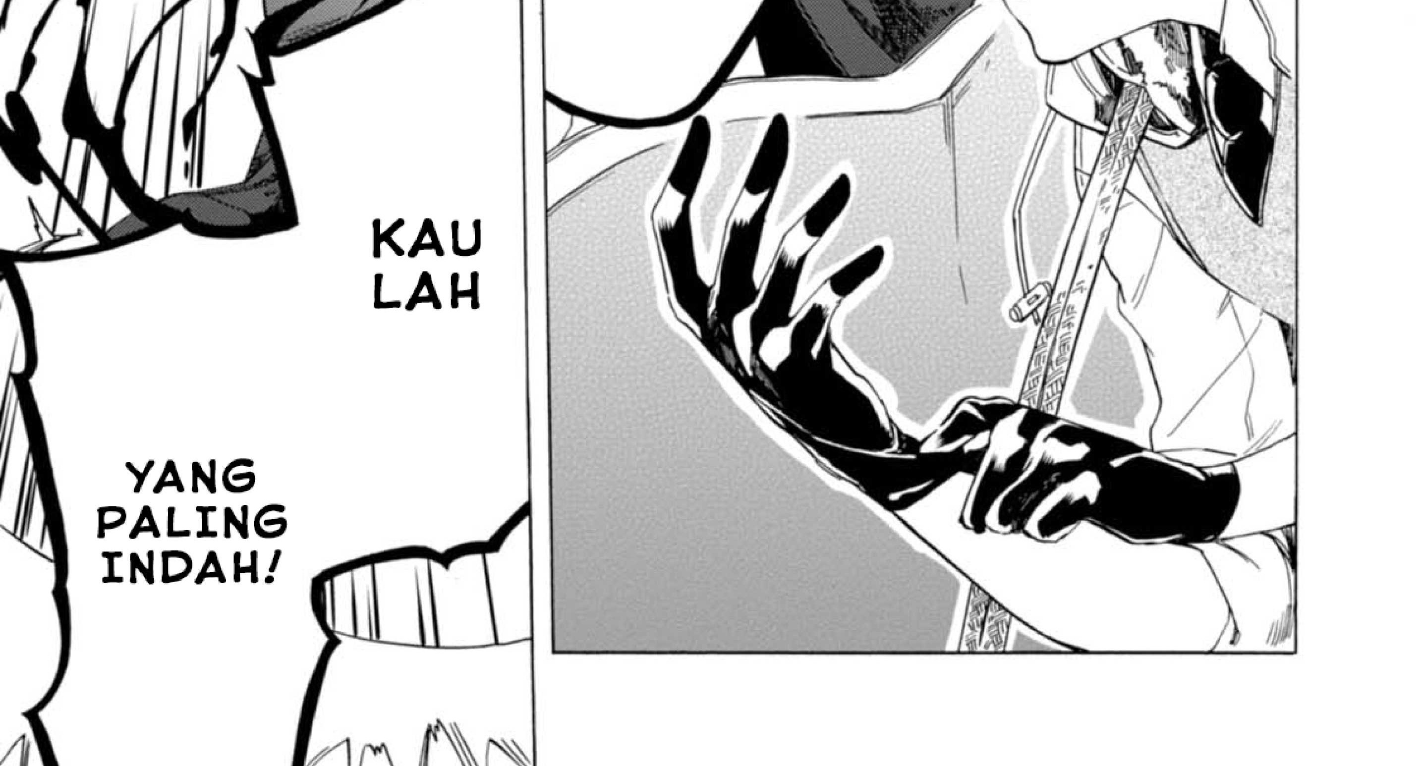 Chapter 1 - halaman 51