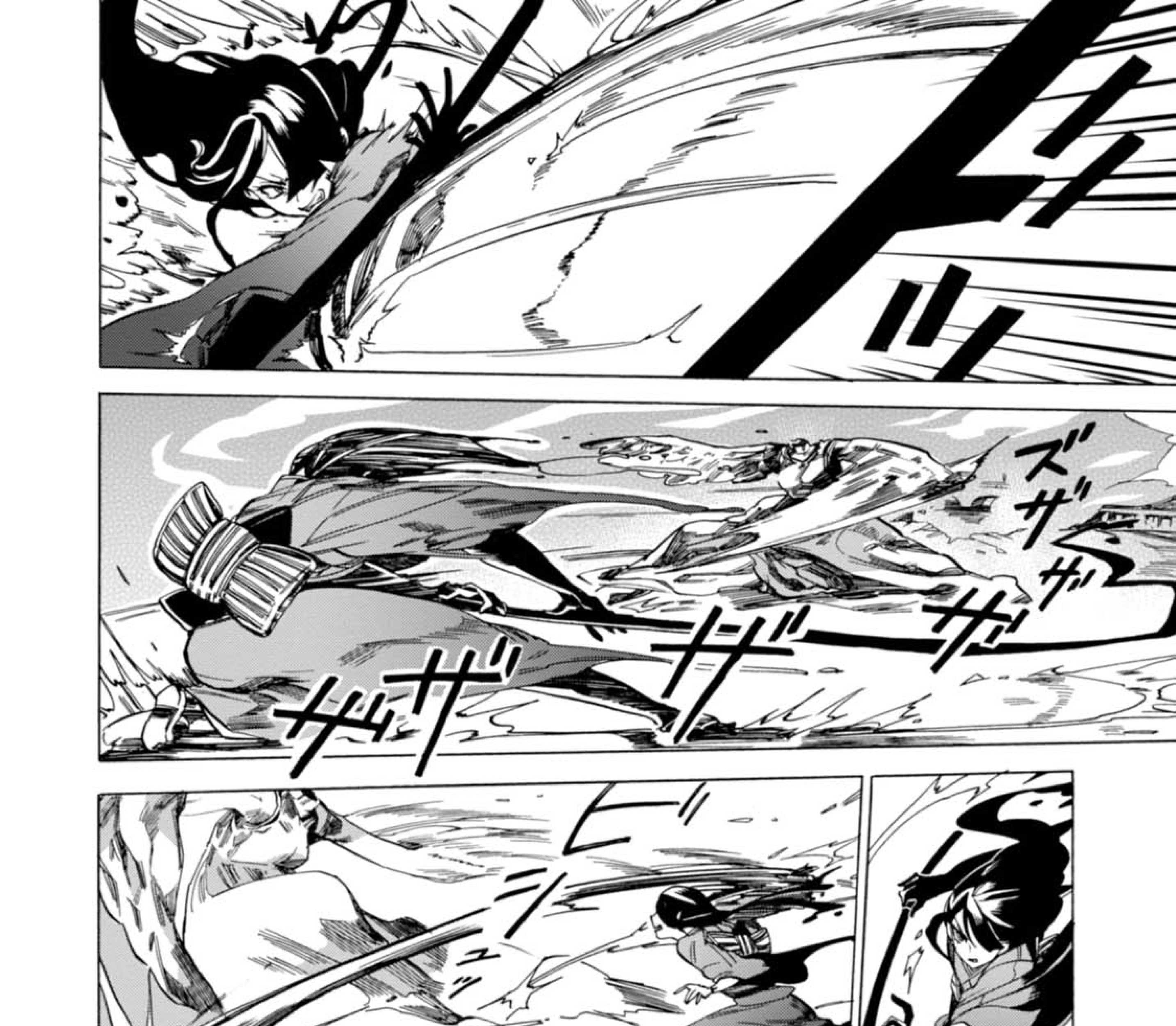 Chapter 1 - halaman 52