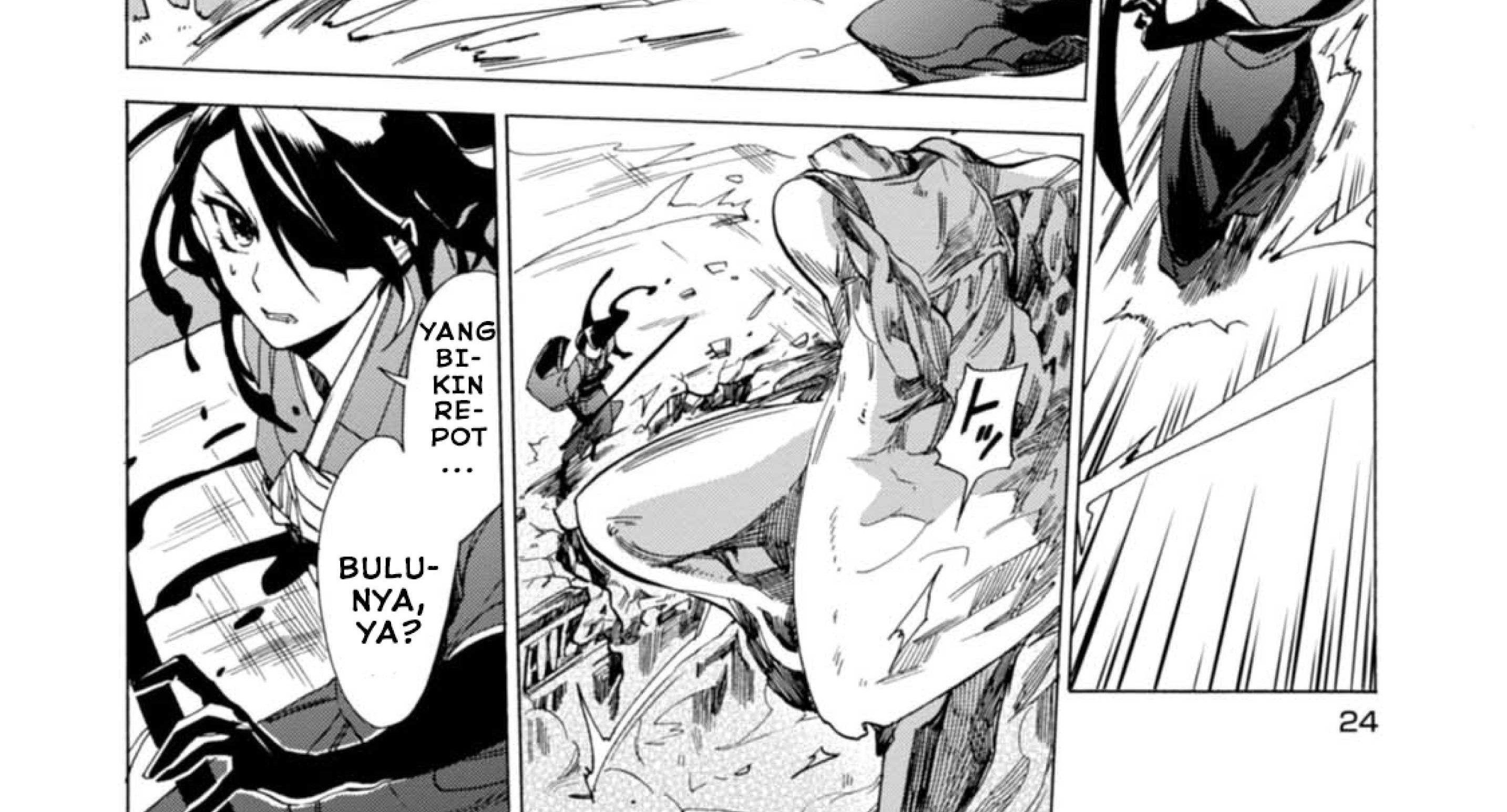 Chapter 1 - halaman 53