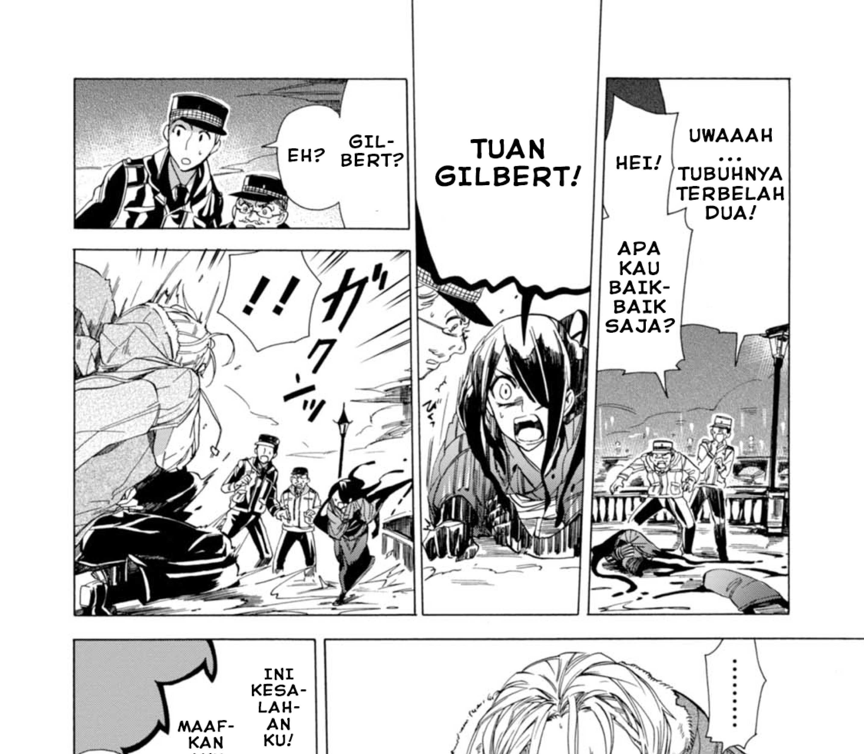 Chapter 1 - halaman 54