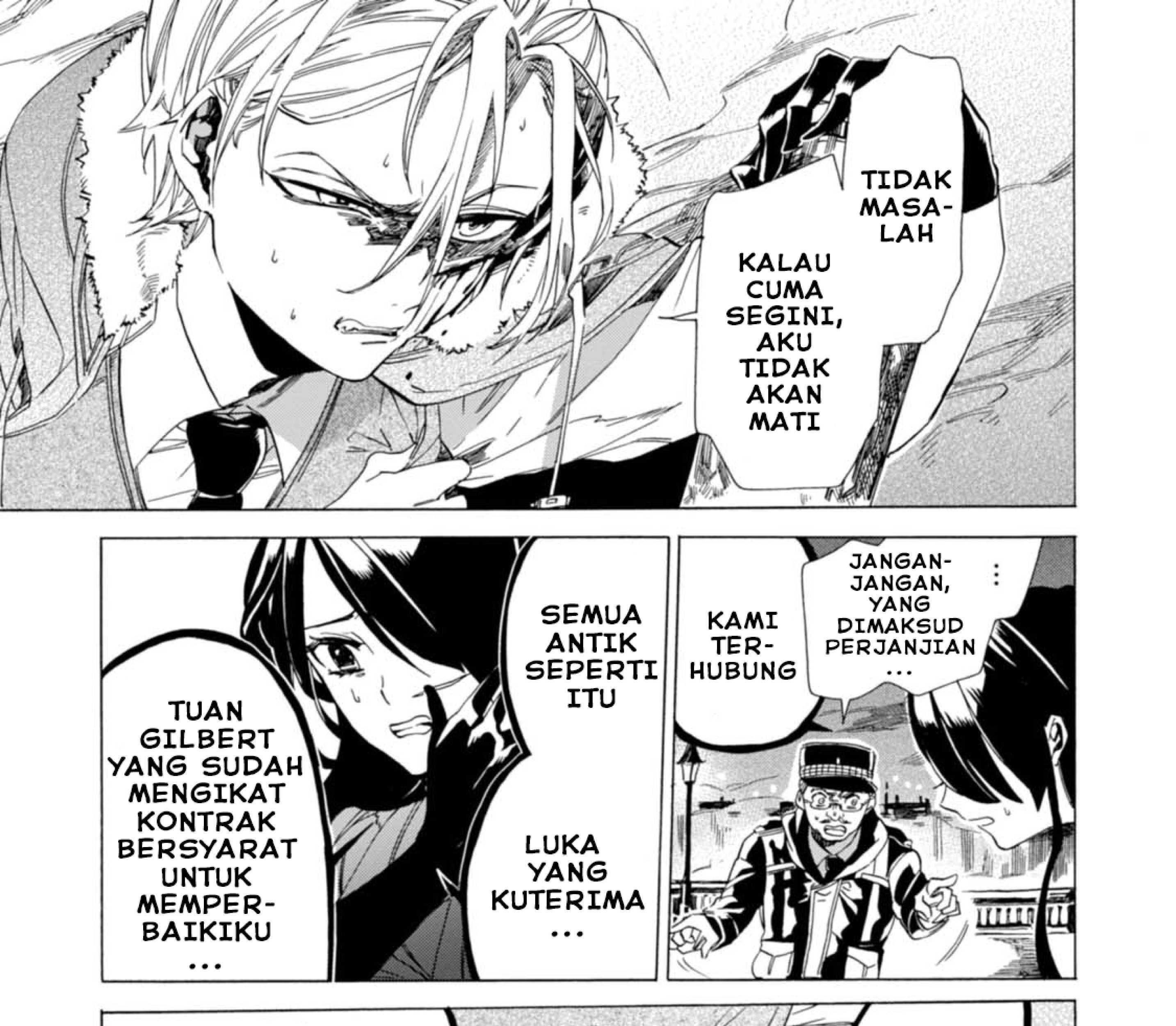 Chapter 1 - halaman 56