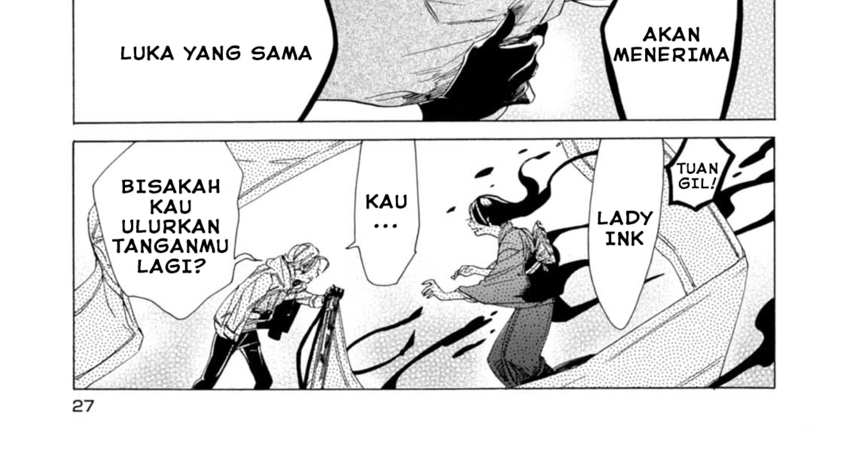 Chapter 1 - halaman 57