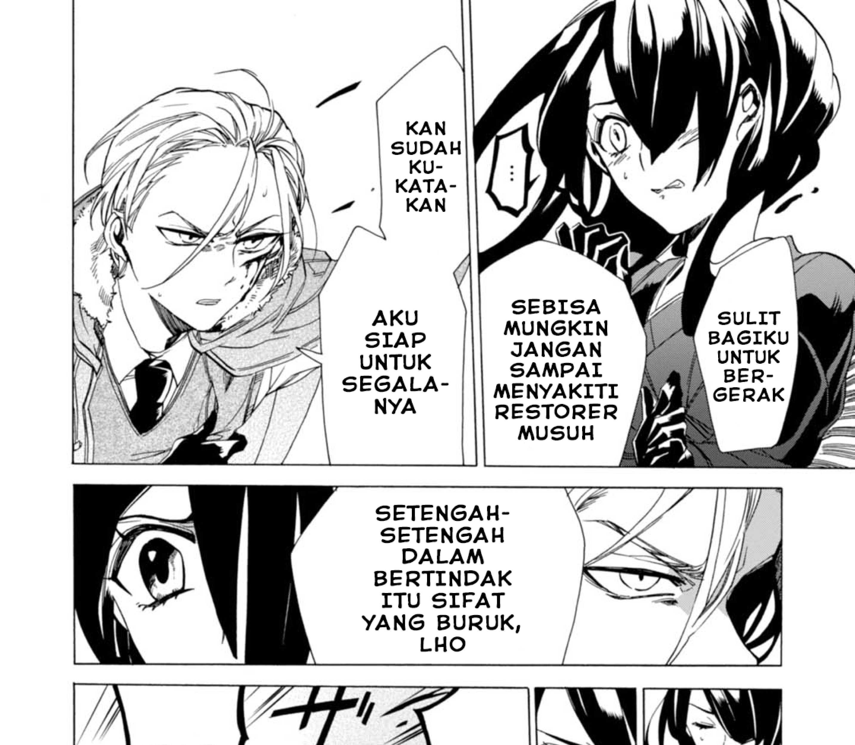 Chapter 1 - halaman 58