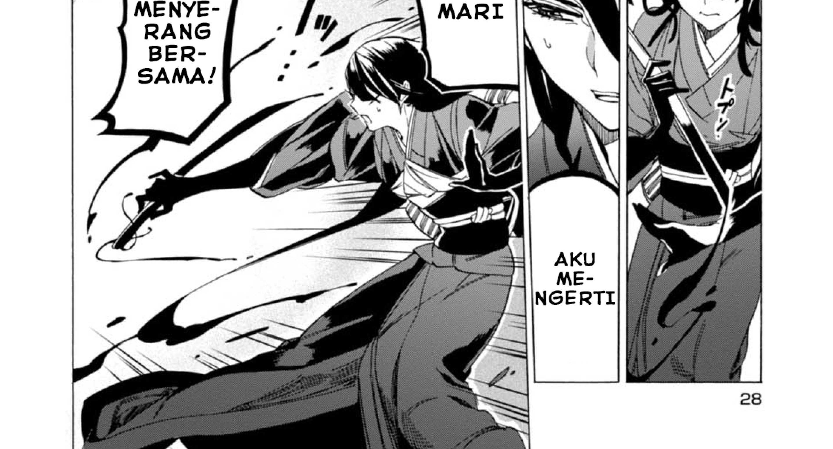 Chapter 1 - halaman 59