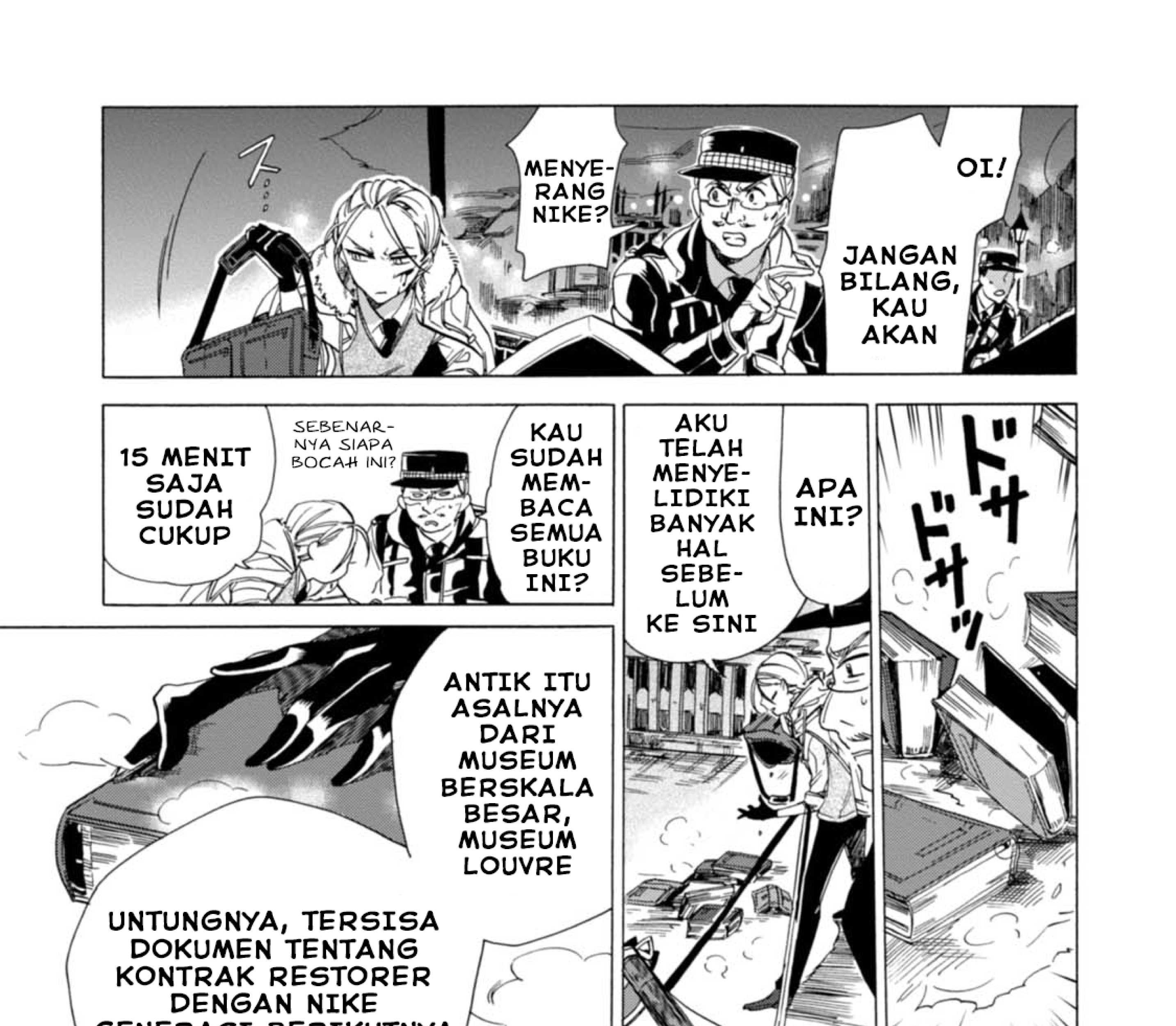 Chapter 1 - halaman 60