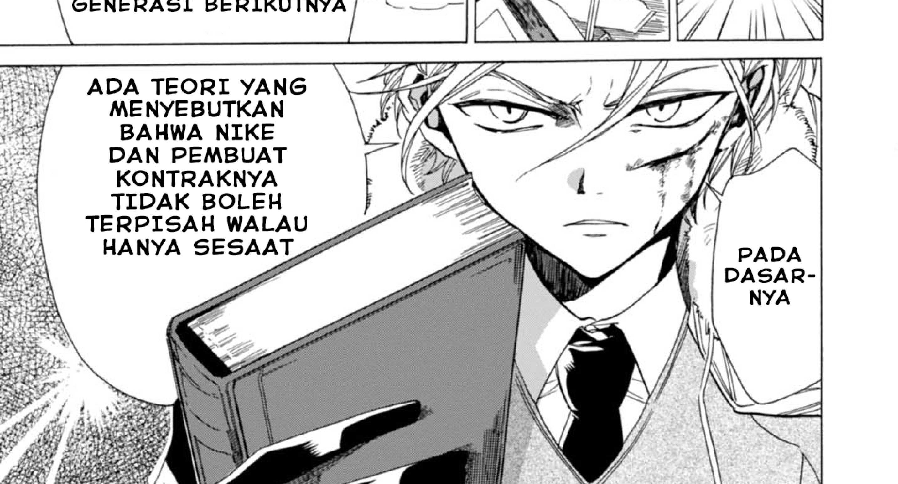 Chapter 1 - halaman 61
