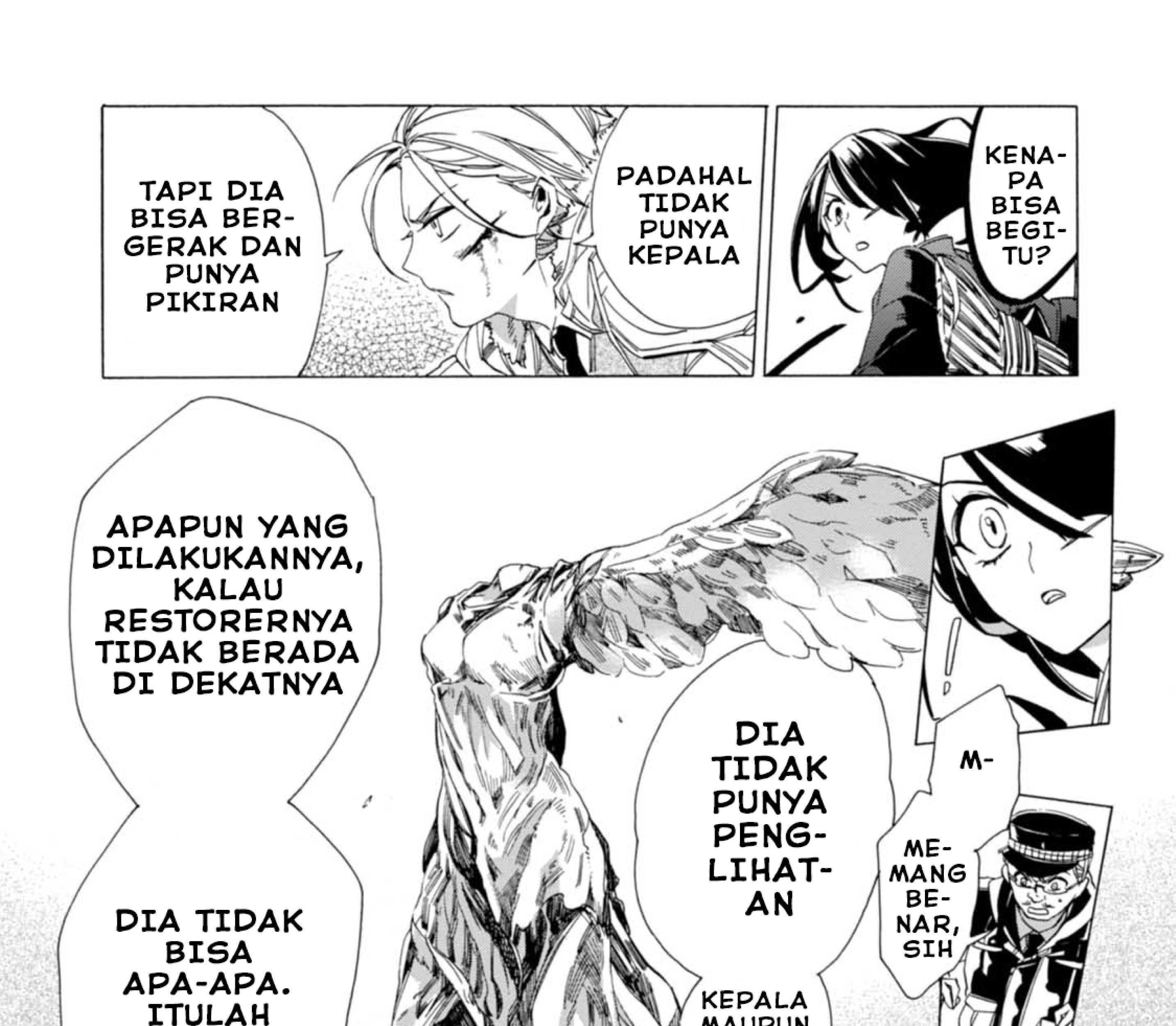 Chapter 1 - halaman 62