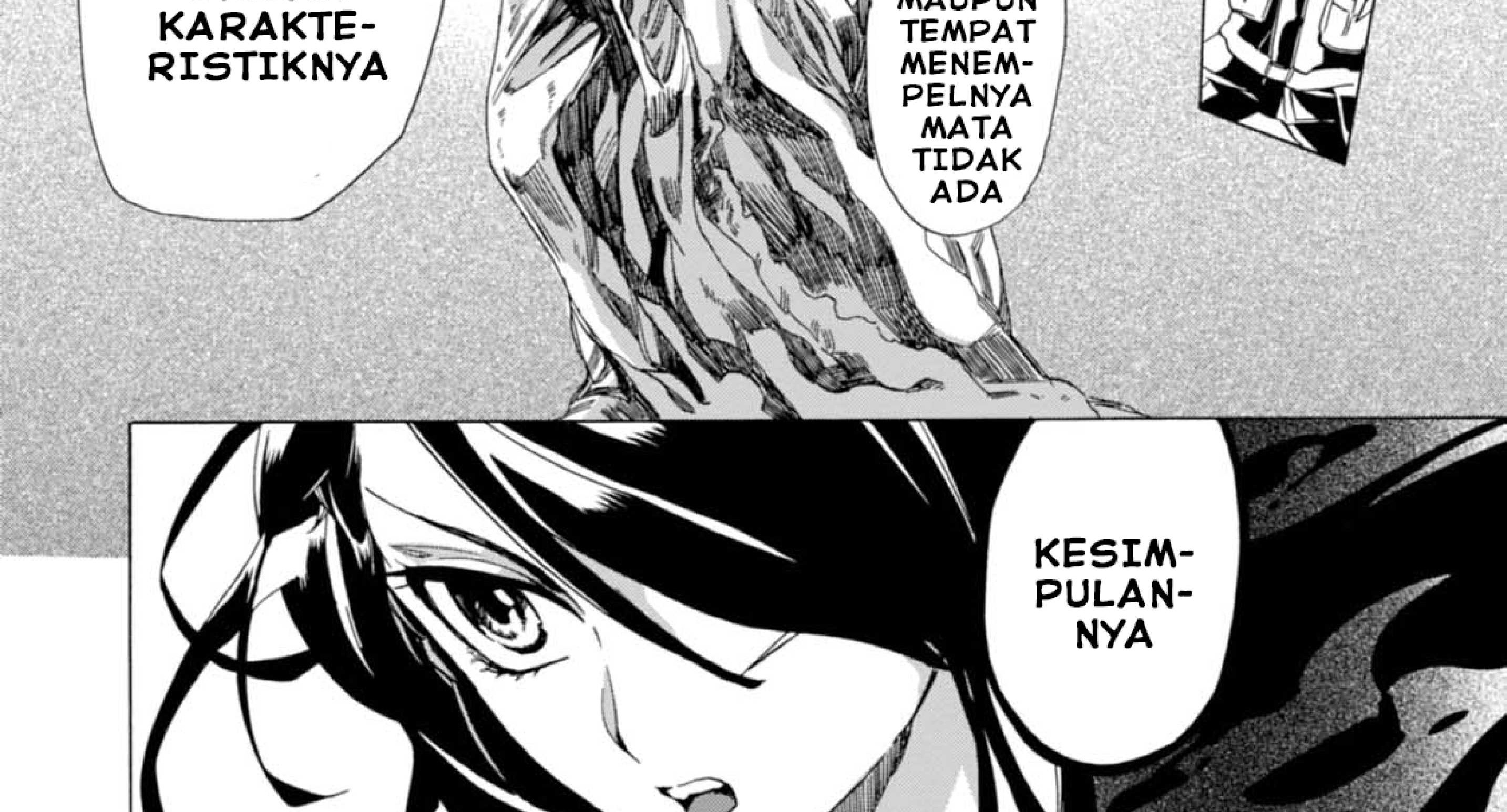 Chapter 1 - halaman 63