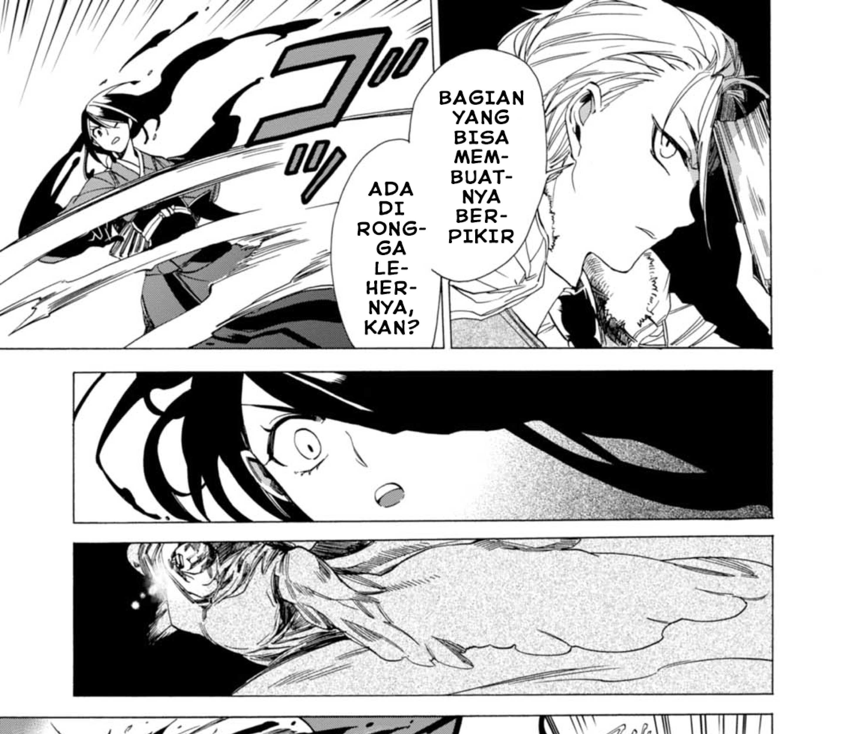 Chapter 1 - halaman 64