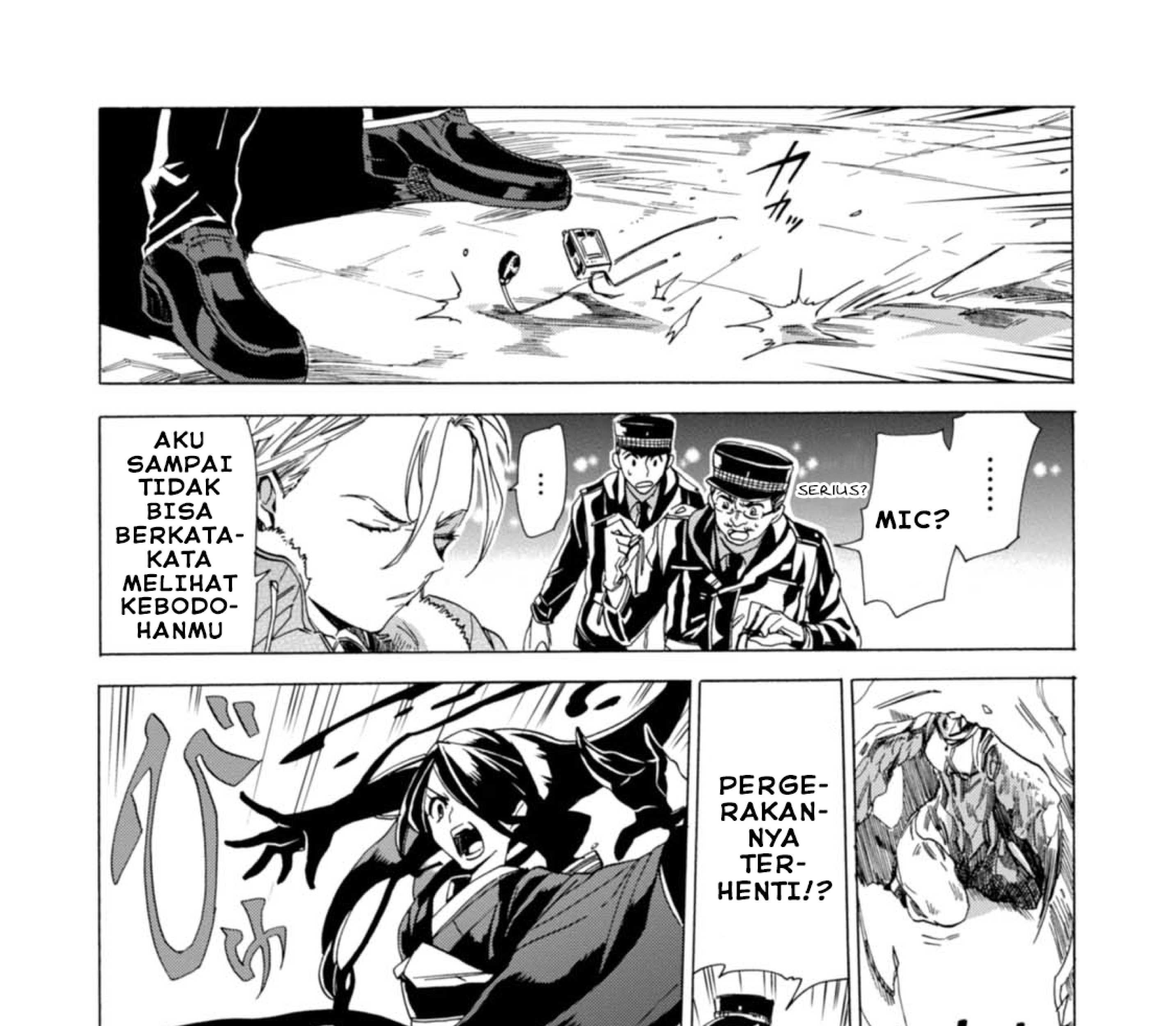 Chapter 1 - halaman 66