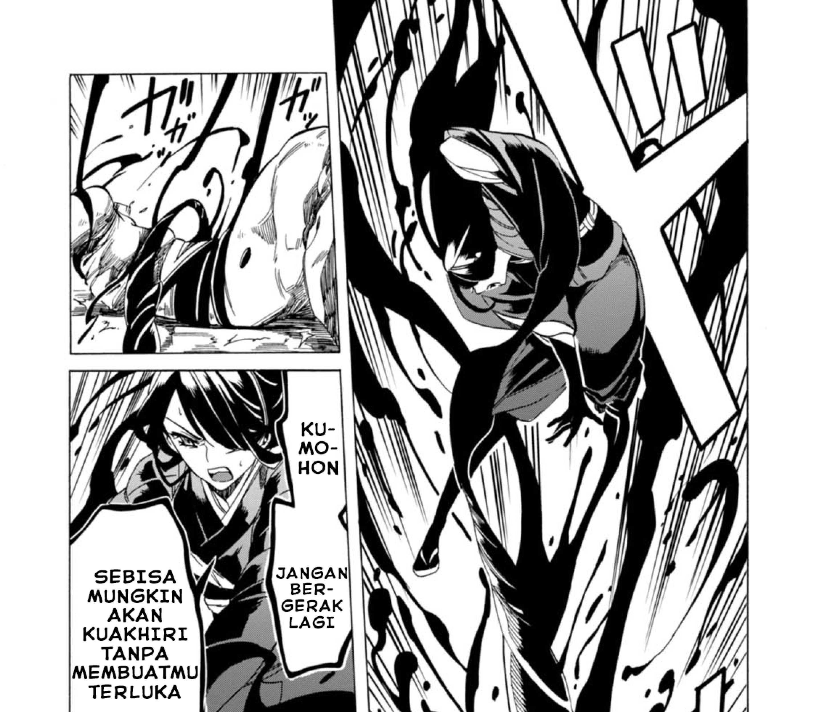 Chapter 1 - halaman 68