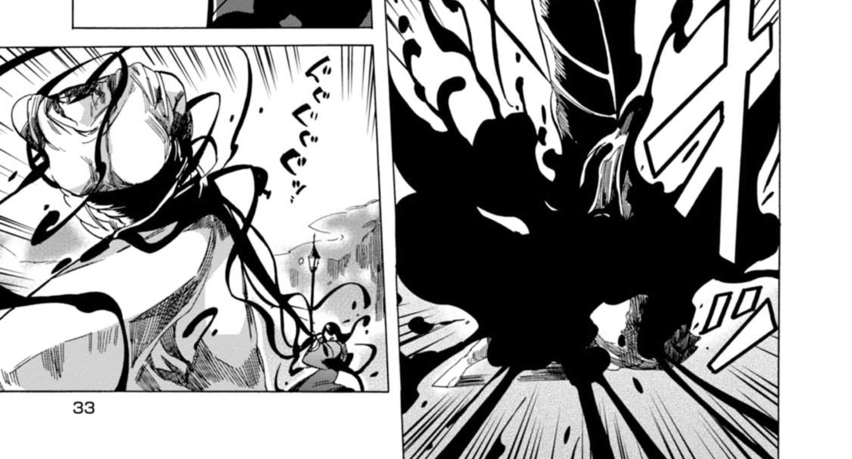 Chapter 1 - halaman 69