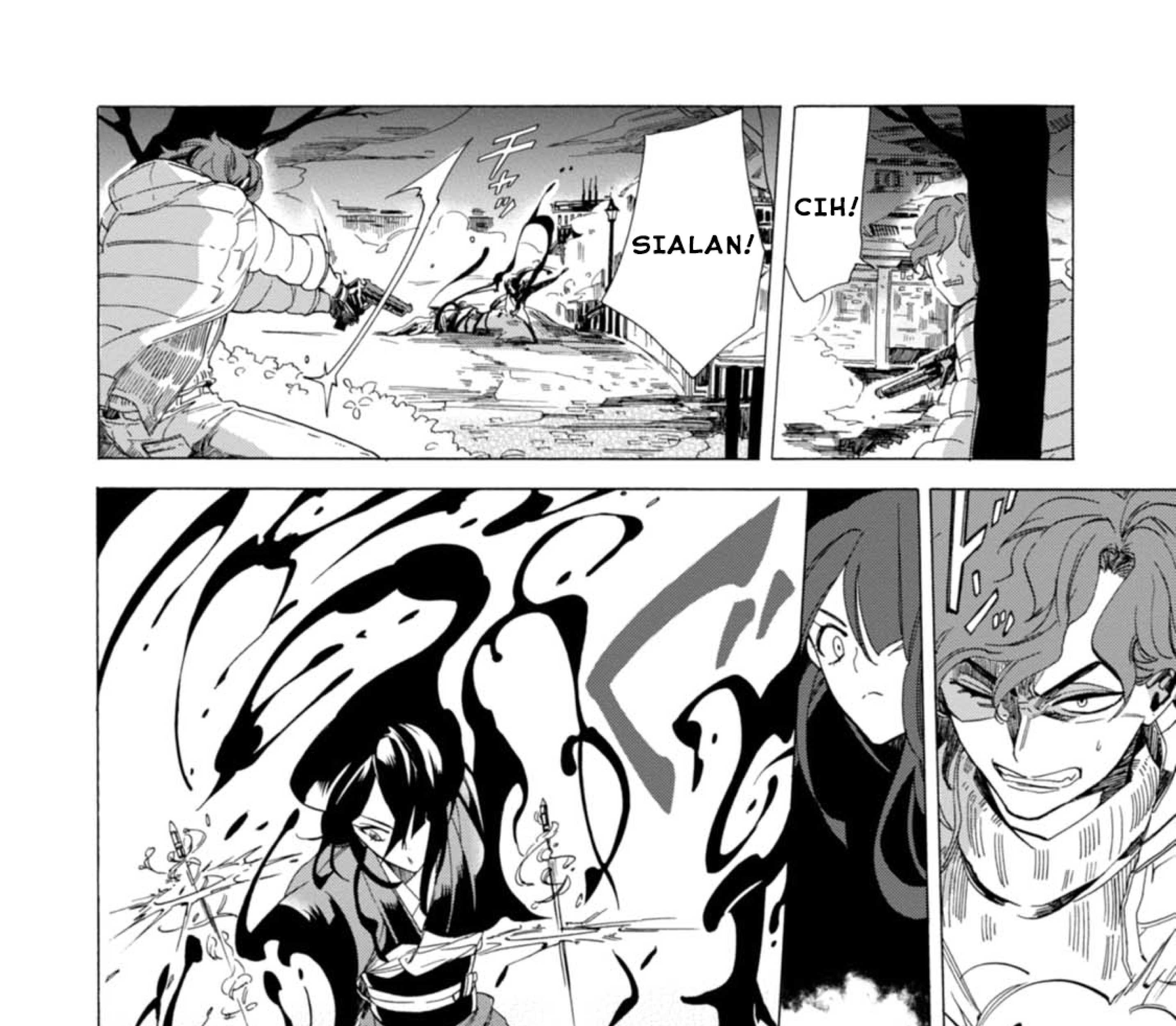 Chapter 1 - halaman 70
