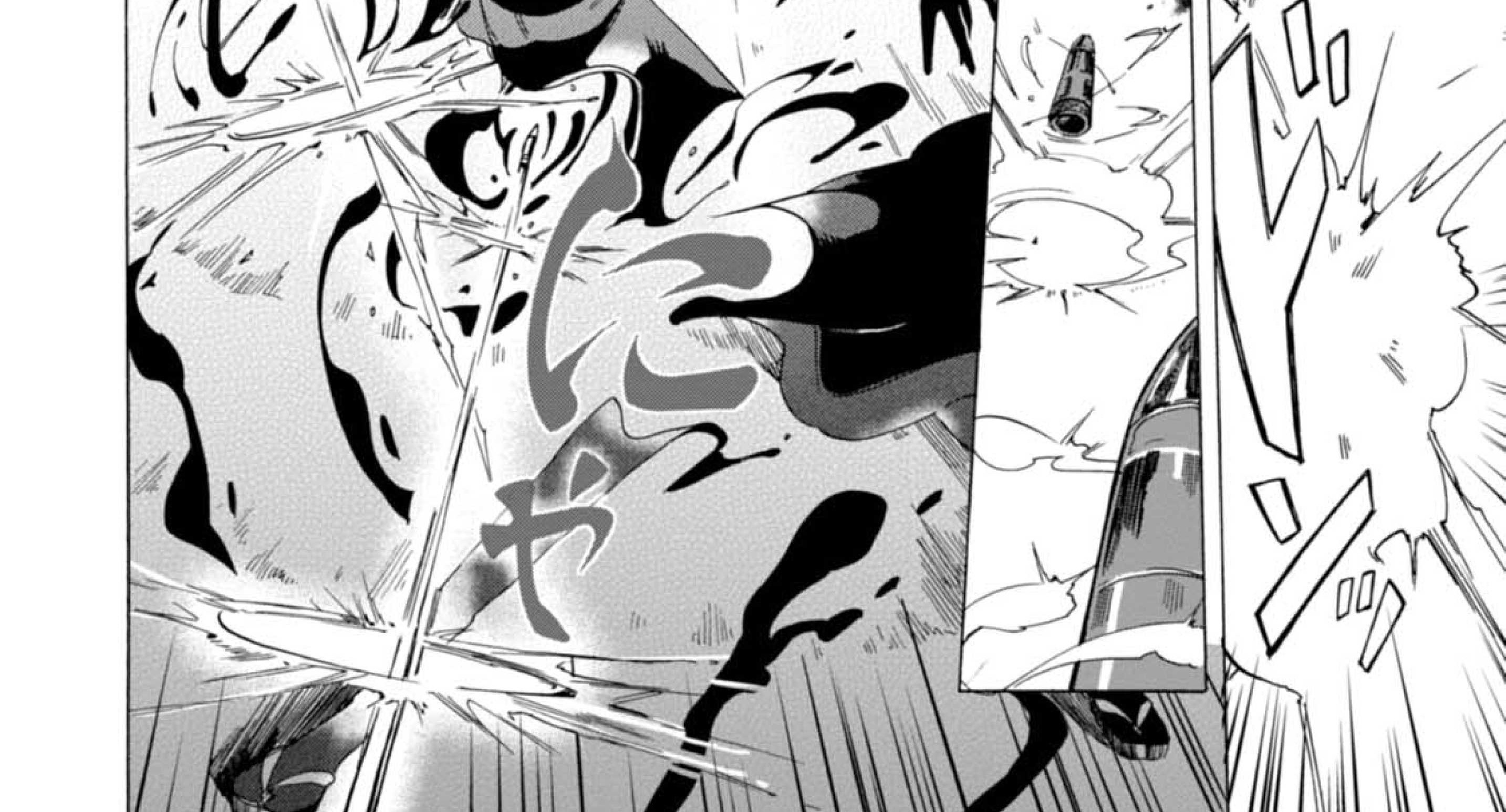 Chapter 1 - halaman 71