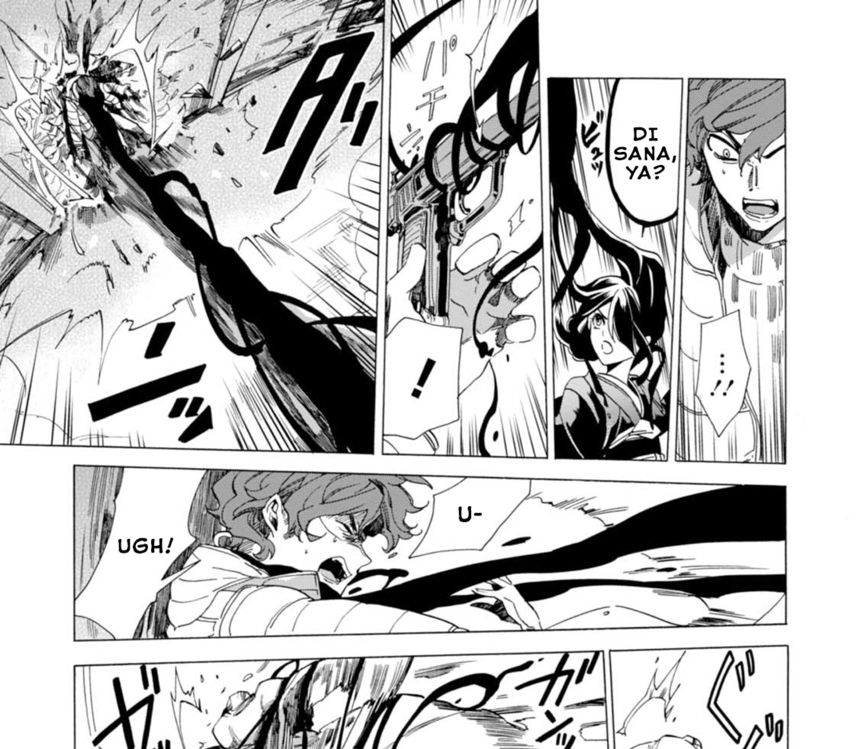 Chapter 1 - halaman 72