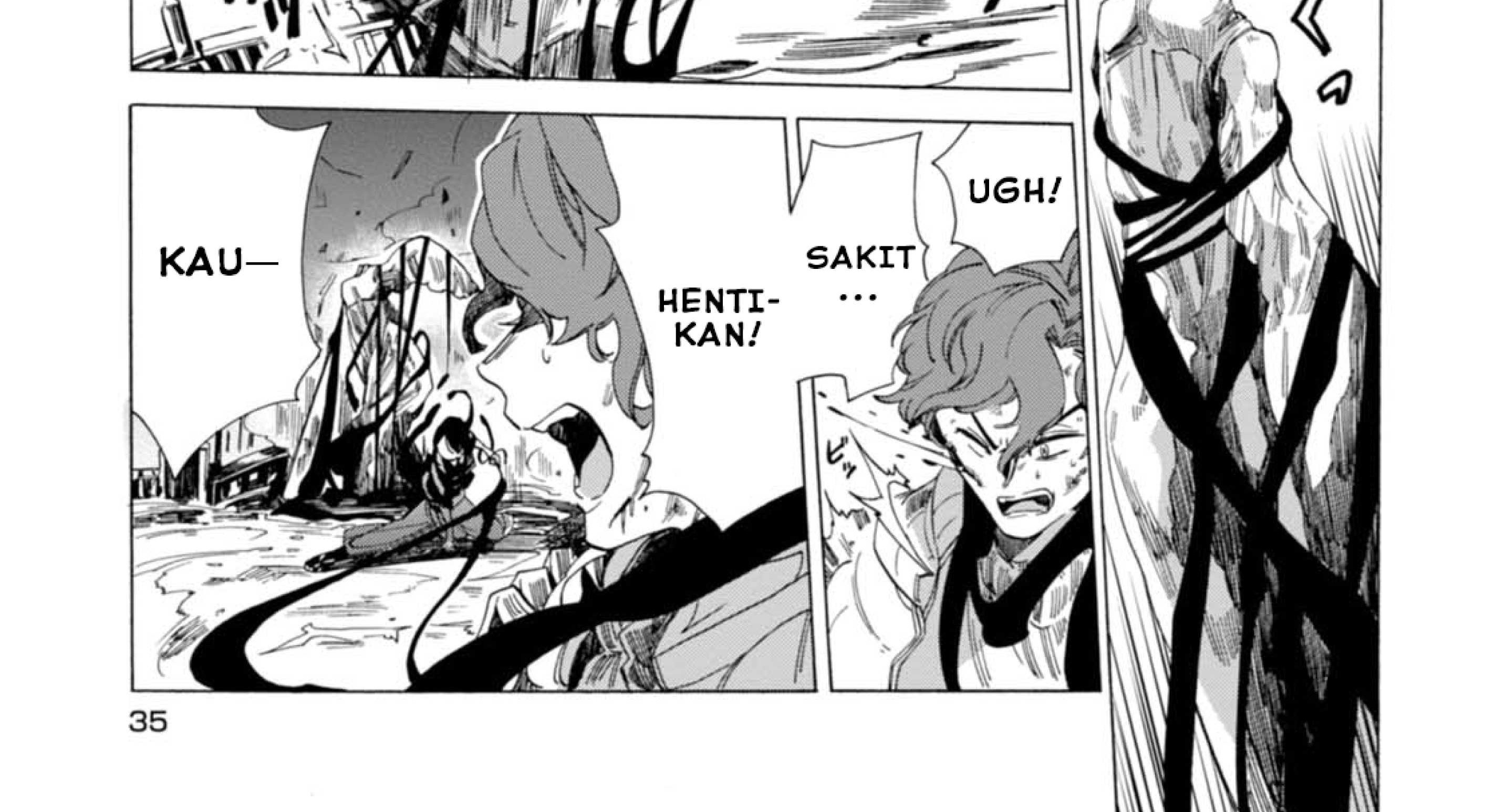 Chapter 1 - halaman 73