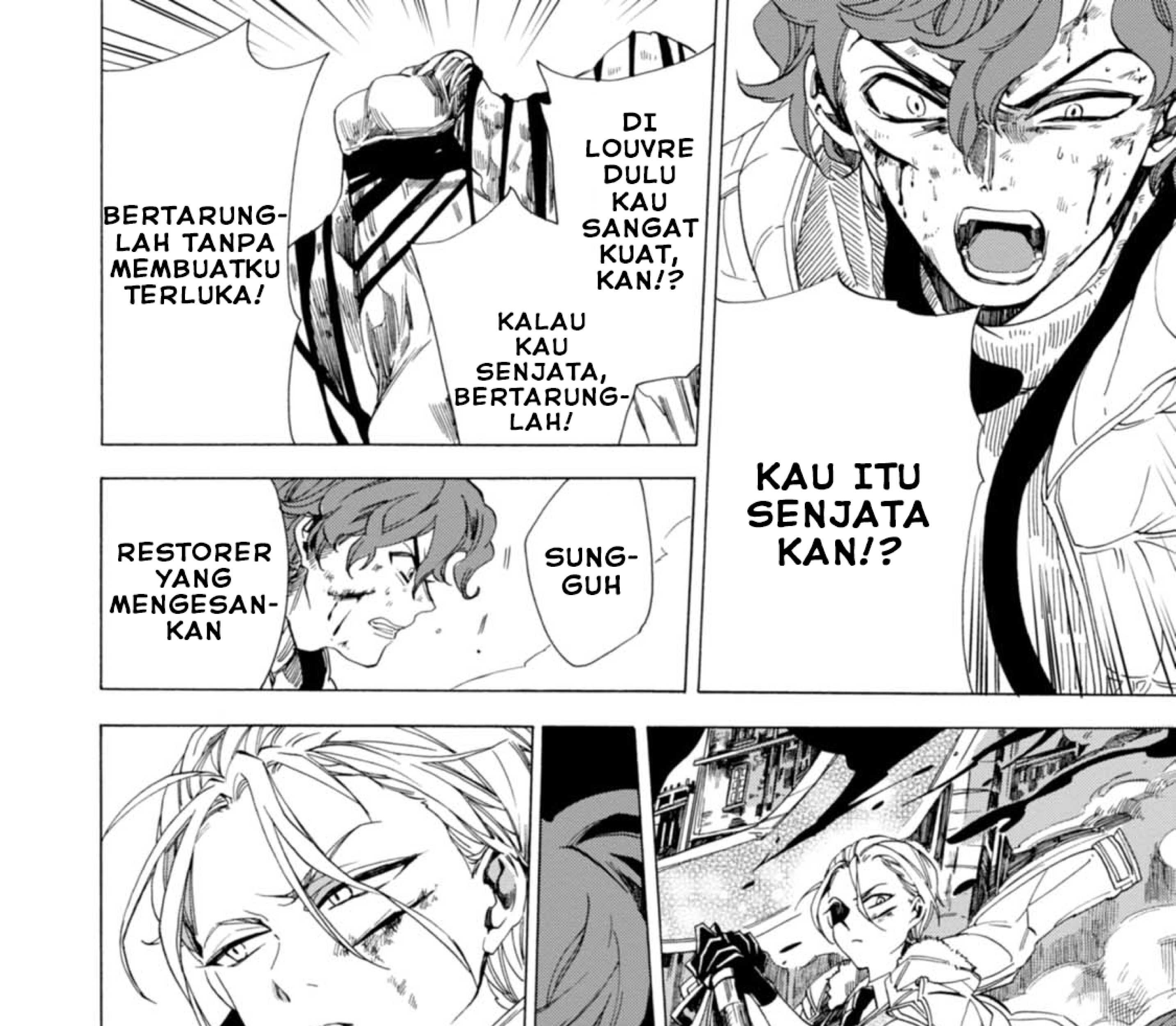 Chapter 1 - halaman 74