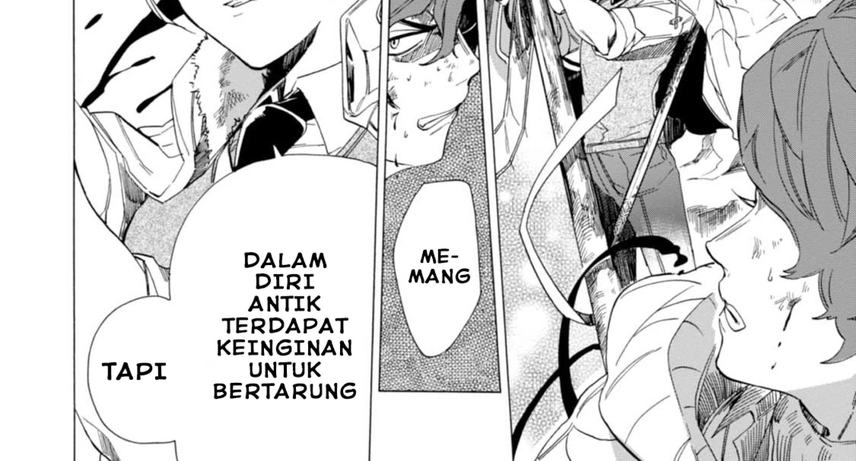Chapter 1 - halaman 75