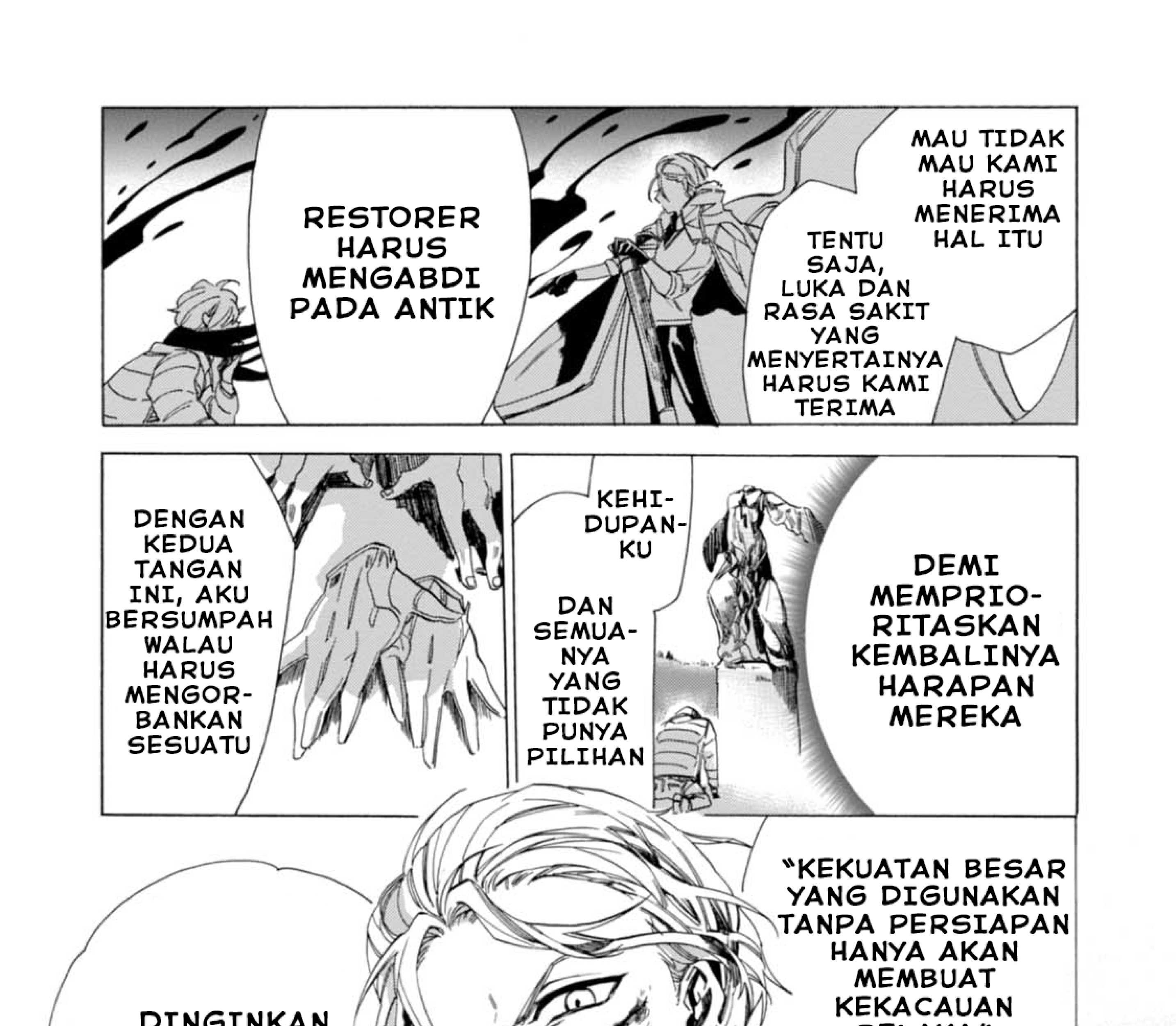 Chapter 1 - halaman 76