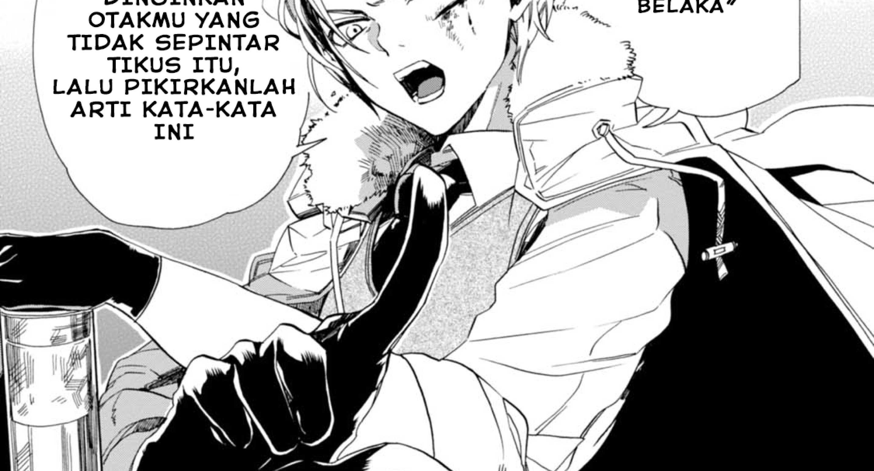 Chapter 1 - halaman 77