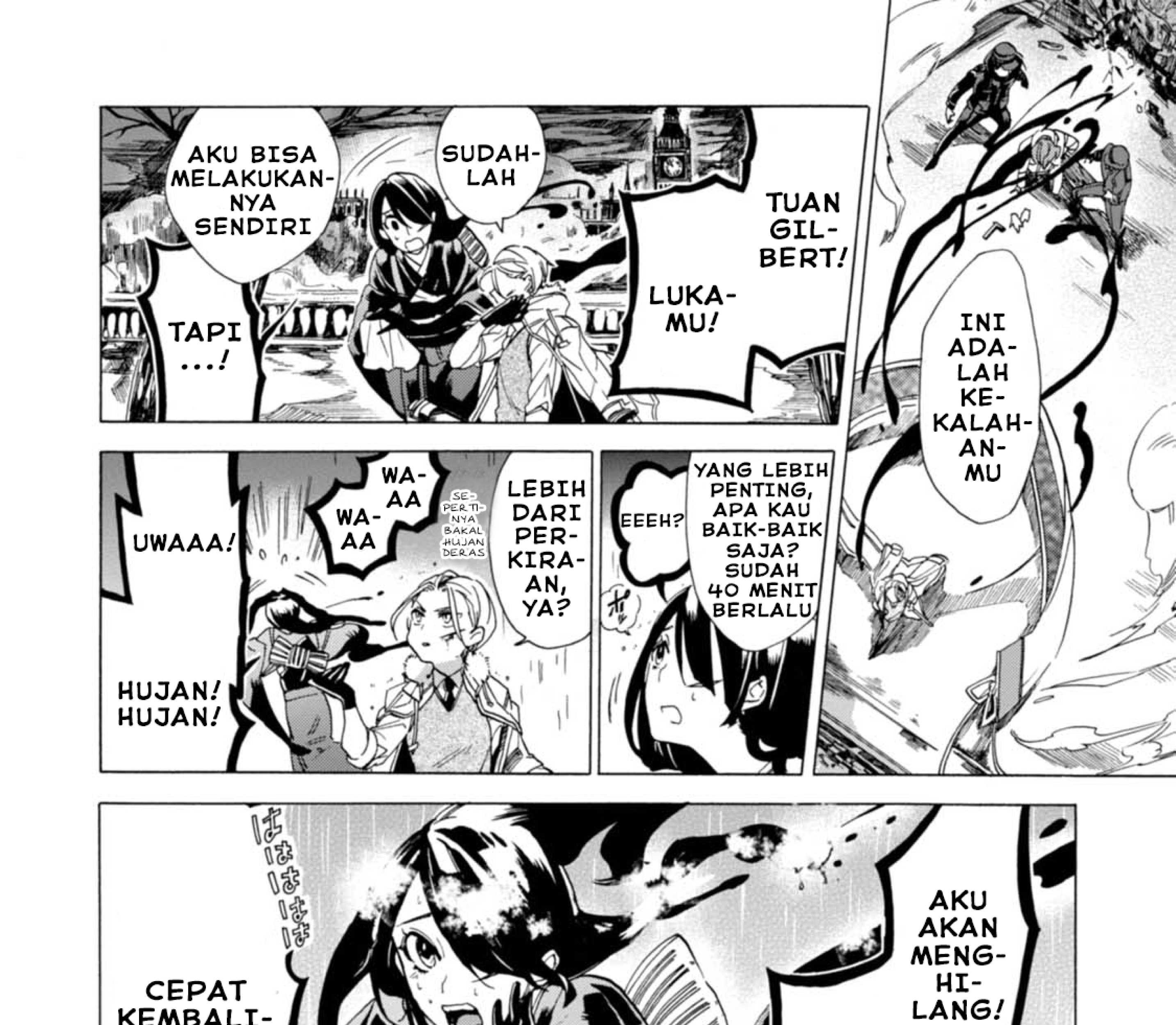 Chapter 1 - halaman 78