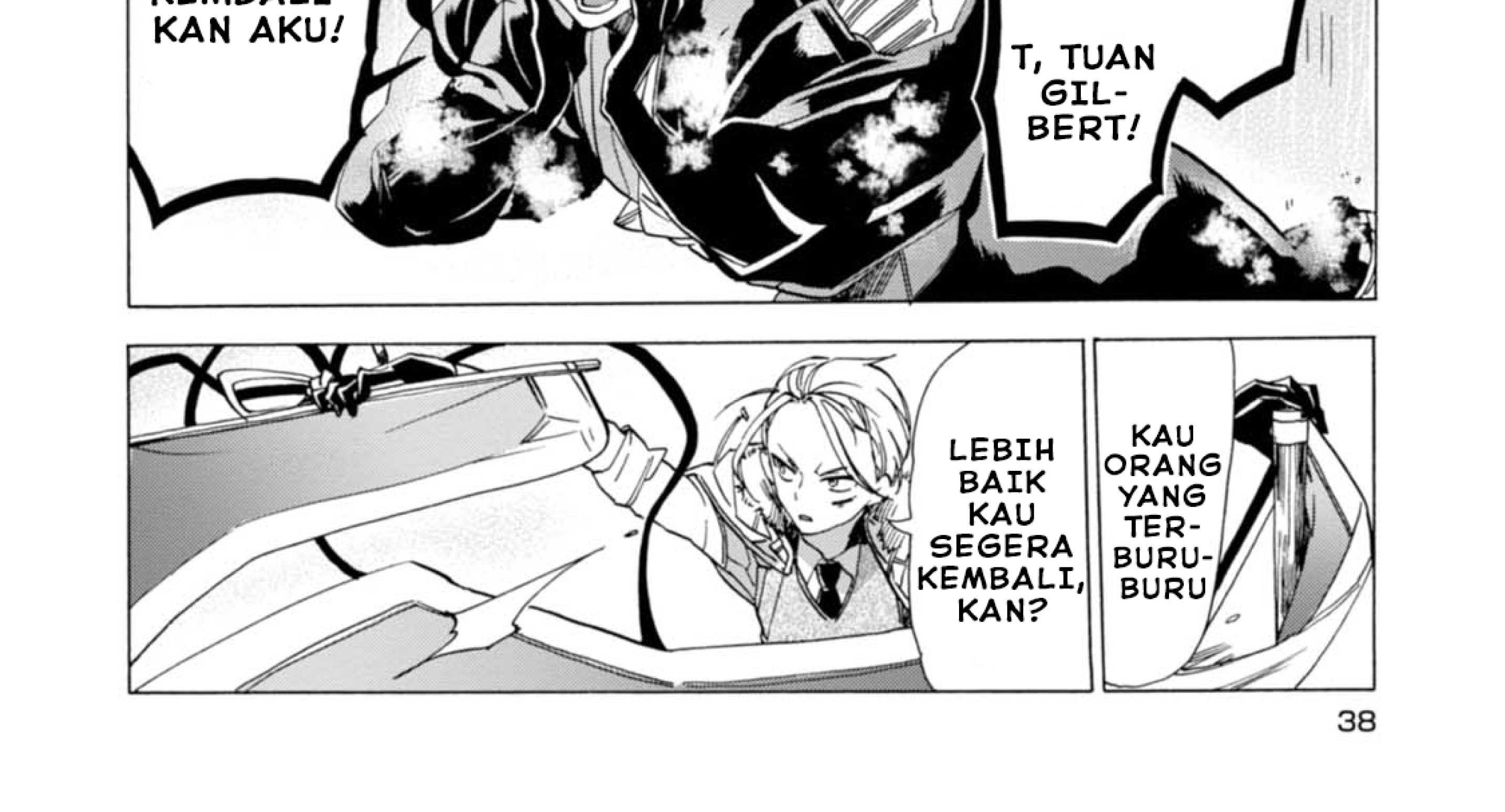 Chapter 1 - halaman 79