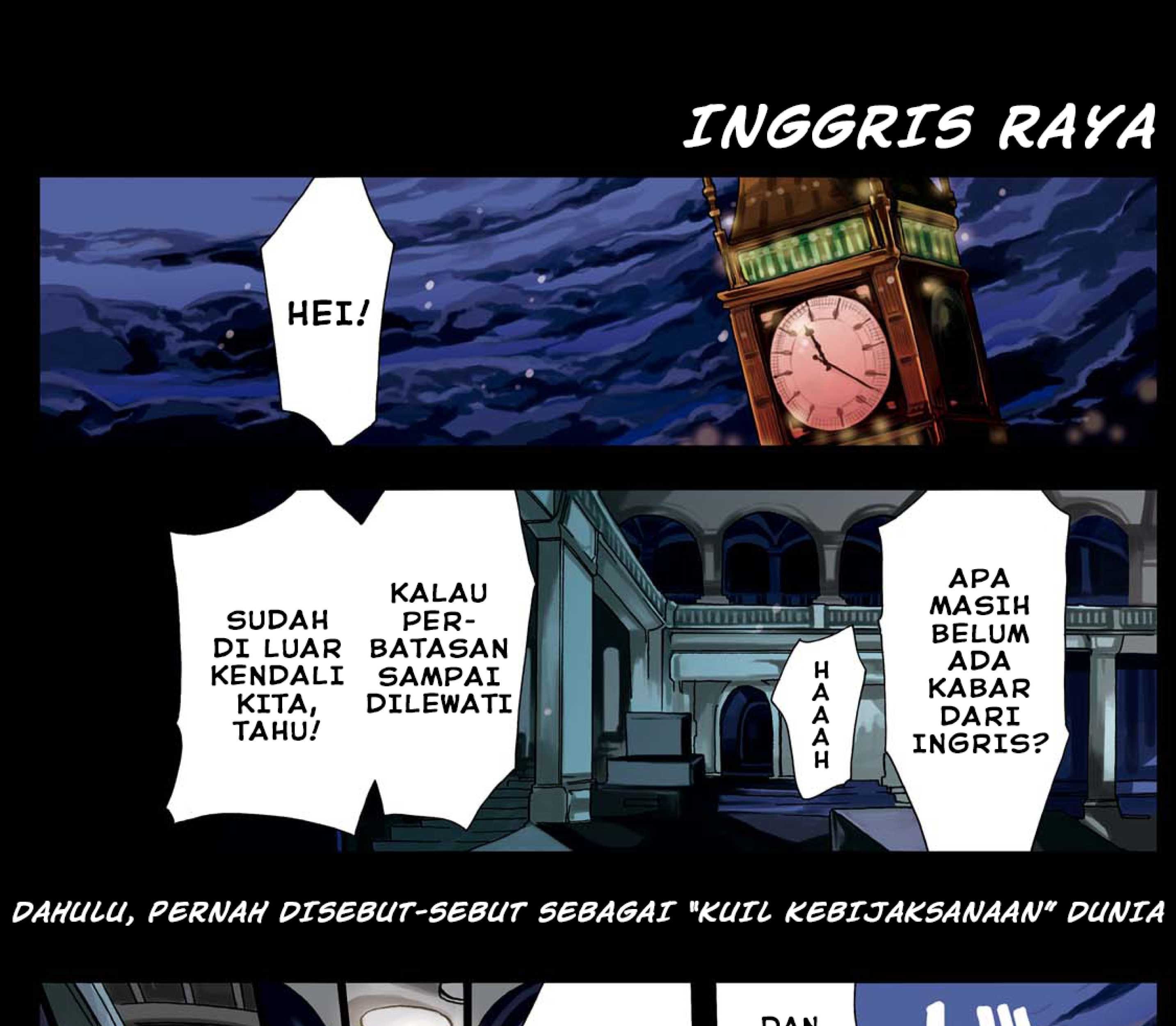 Chapter 1 - halaman 6