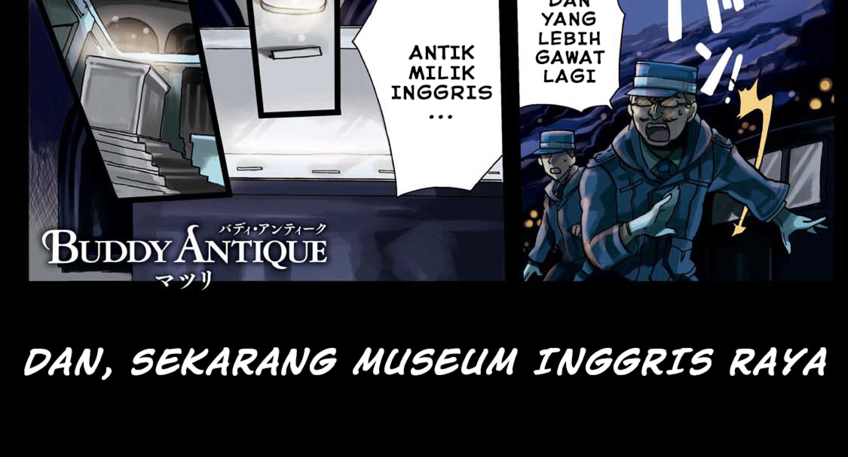 Chapter 1 - halaman 7