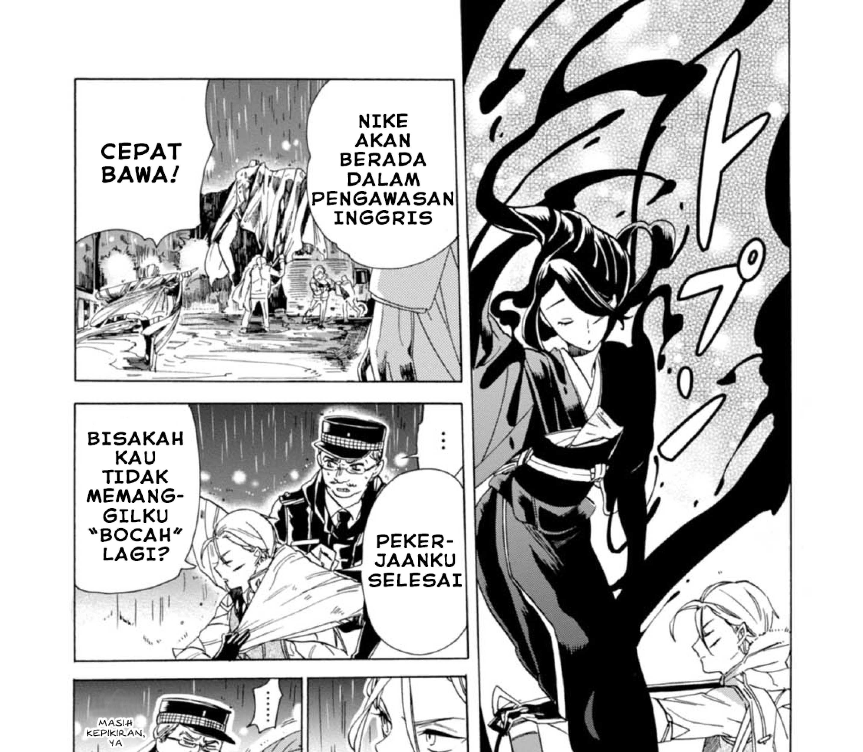 Chapter 1 - halaman 80
