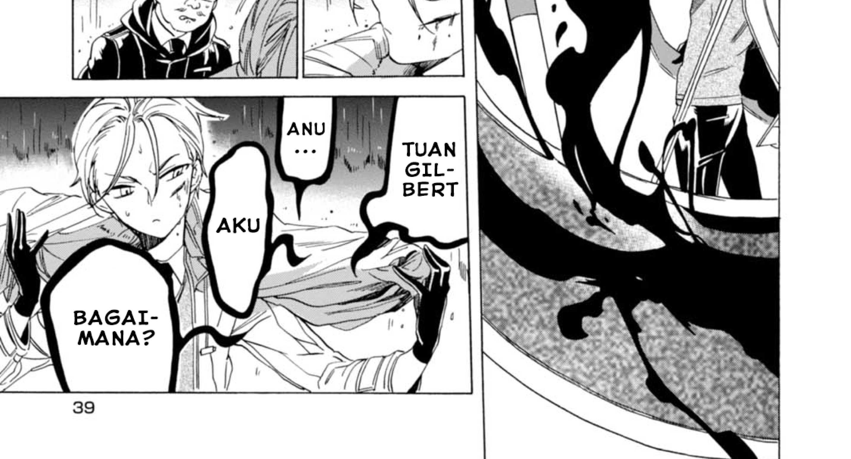 Chapter 1 - halaman 81