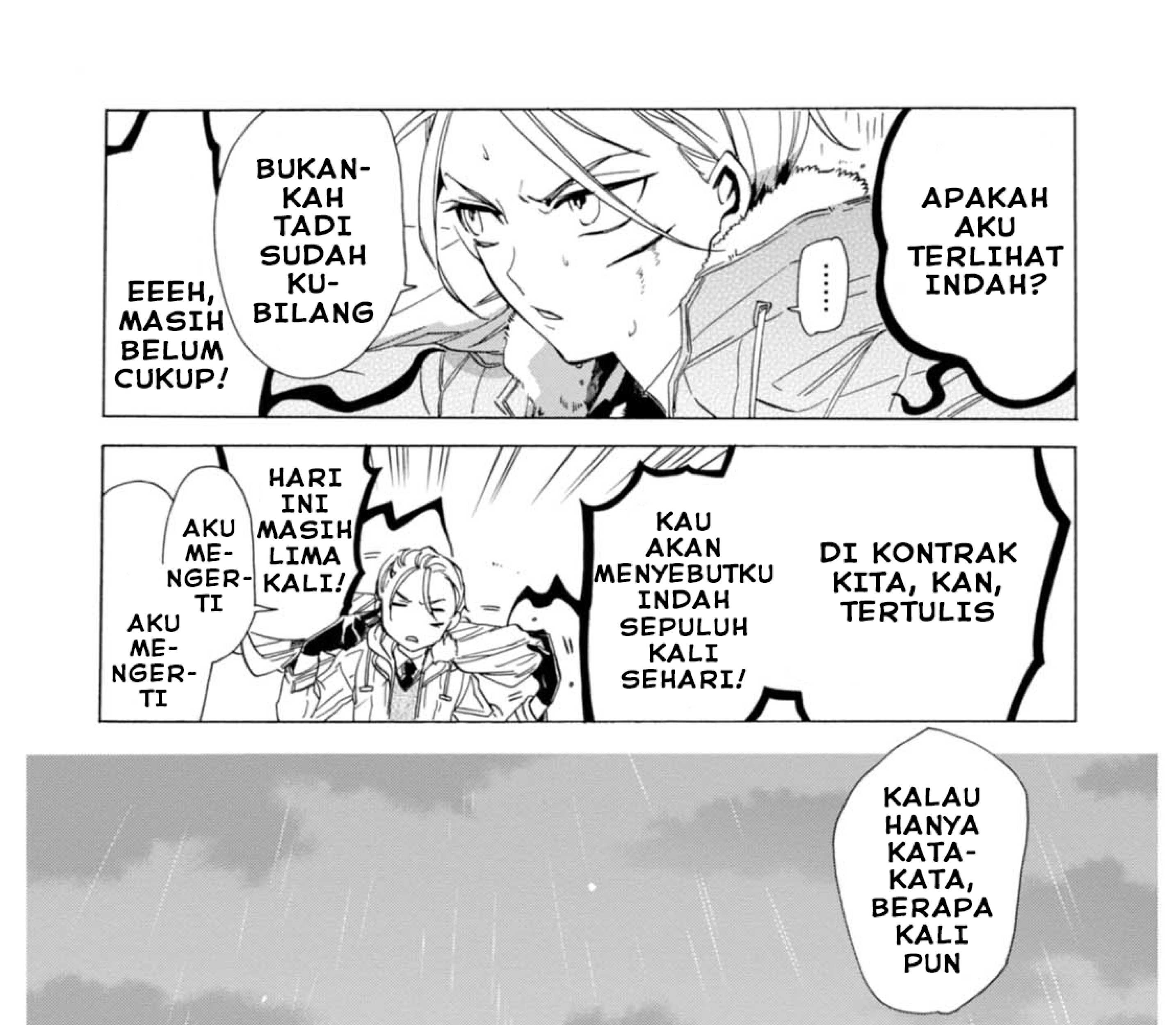 Chapter 1 - halaman 82