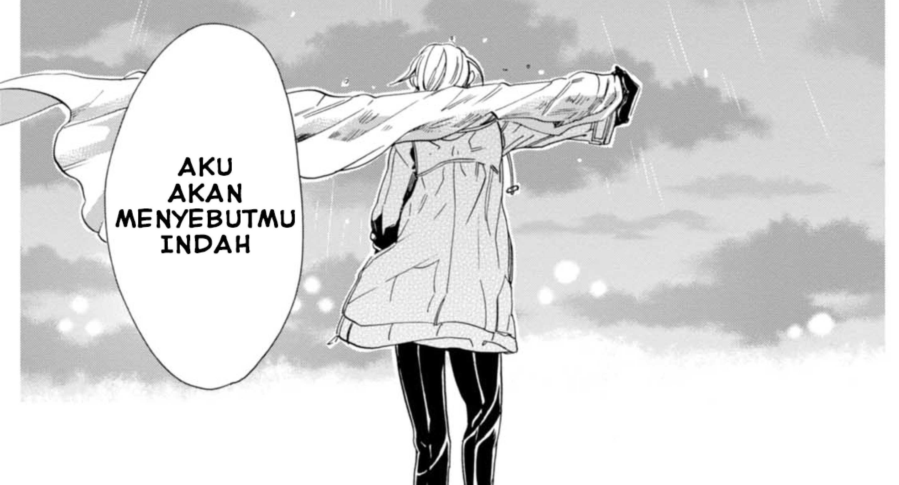 Chapter 1 - halaman 83