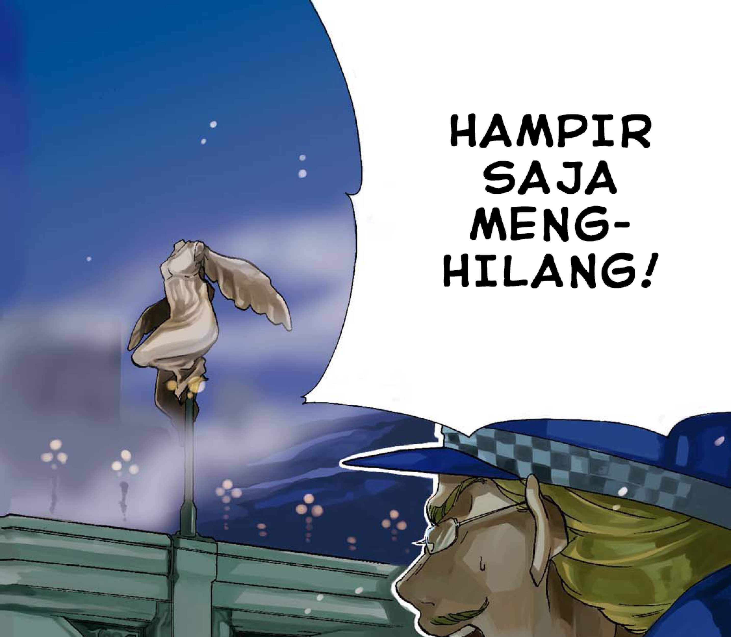 Chapter 1 - halaman 8