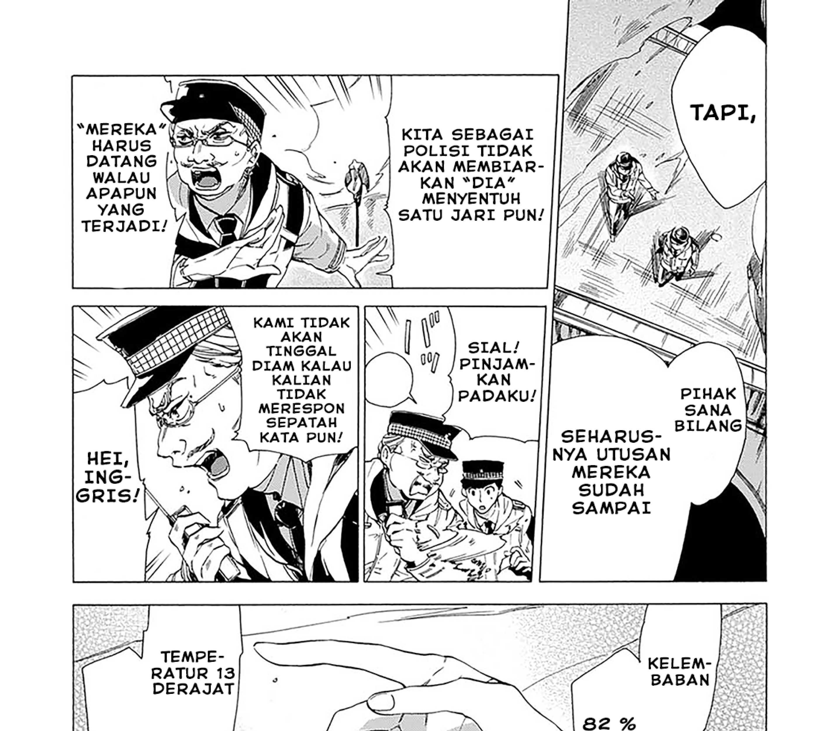 Chapter 1 - halaman 14
