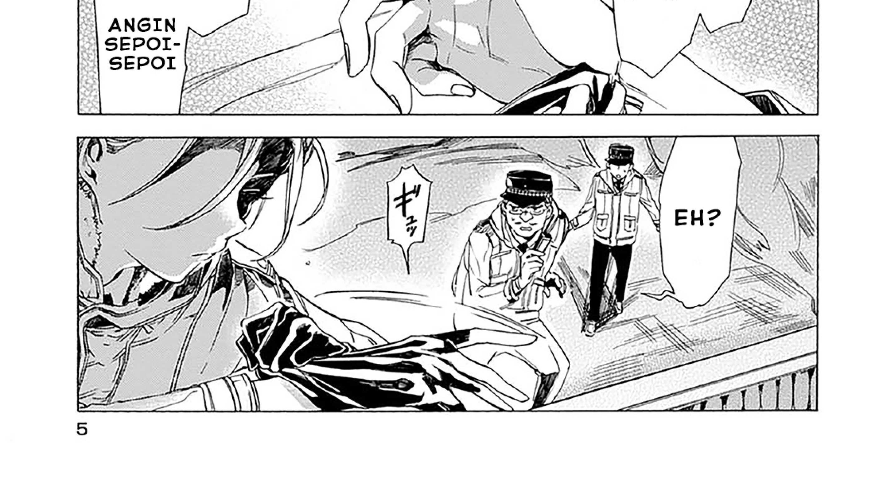 Chapter 1 - halaman 15