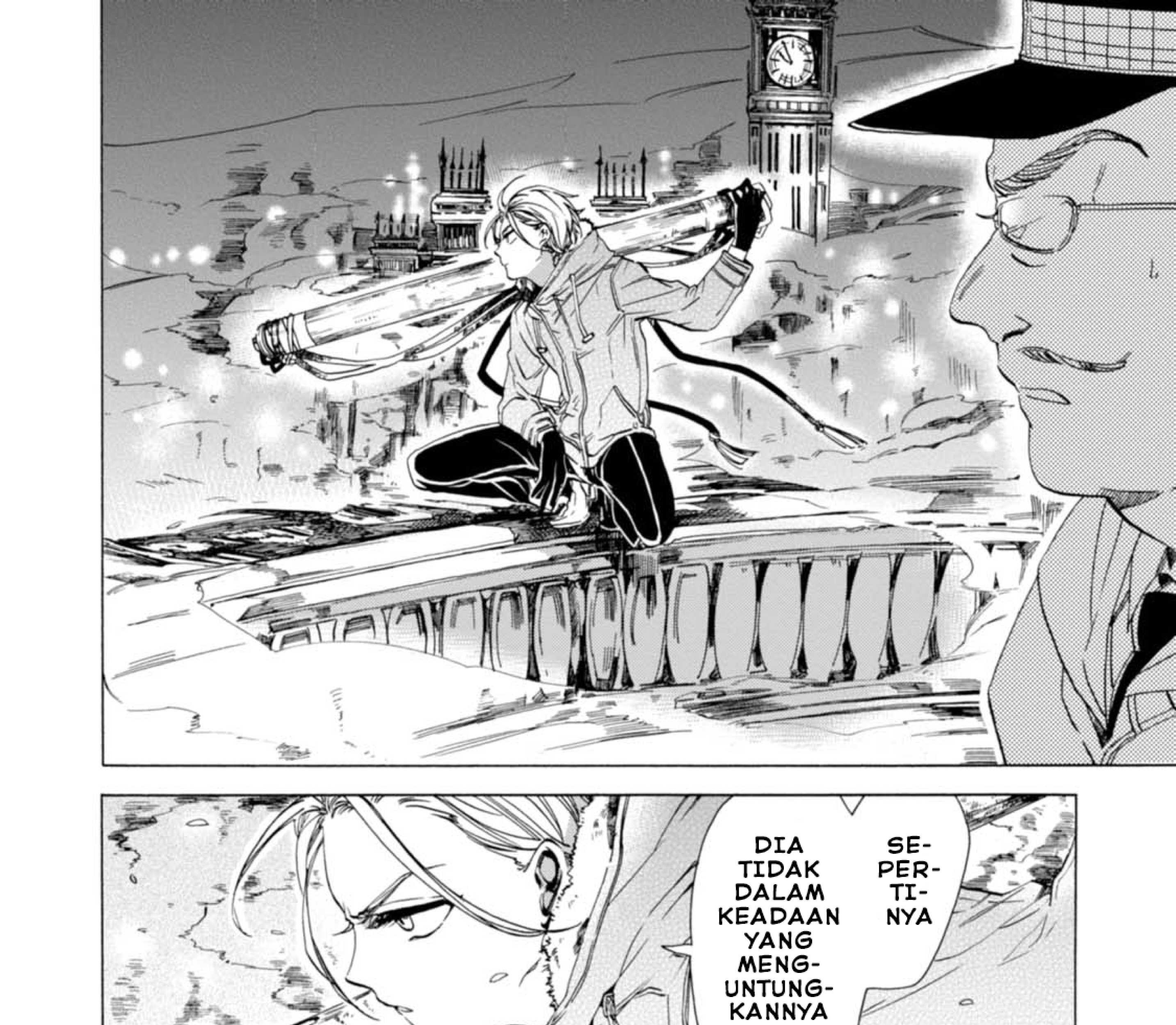 Chapter 1 - halaman 16
