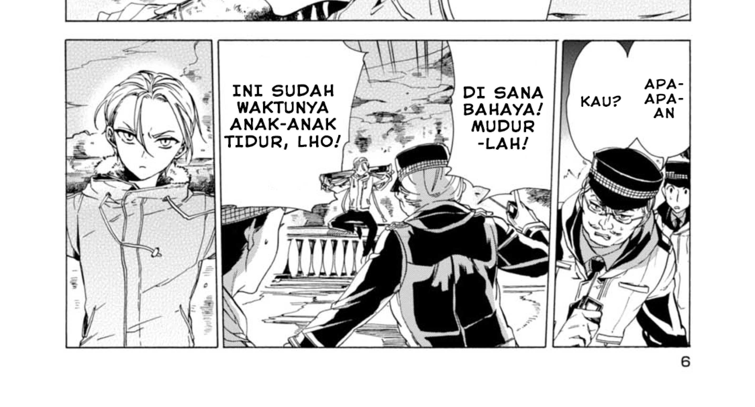 Chapter 1 - halaman 17