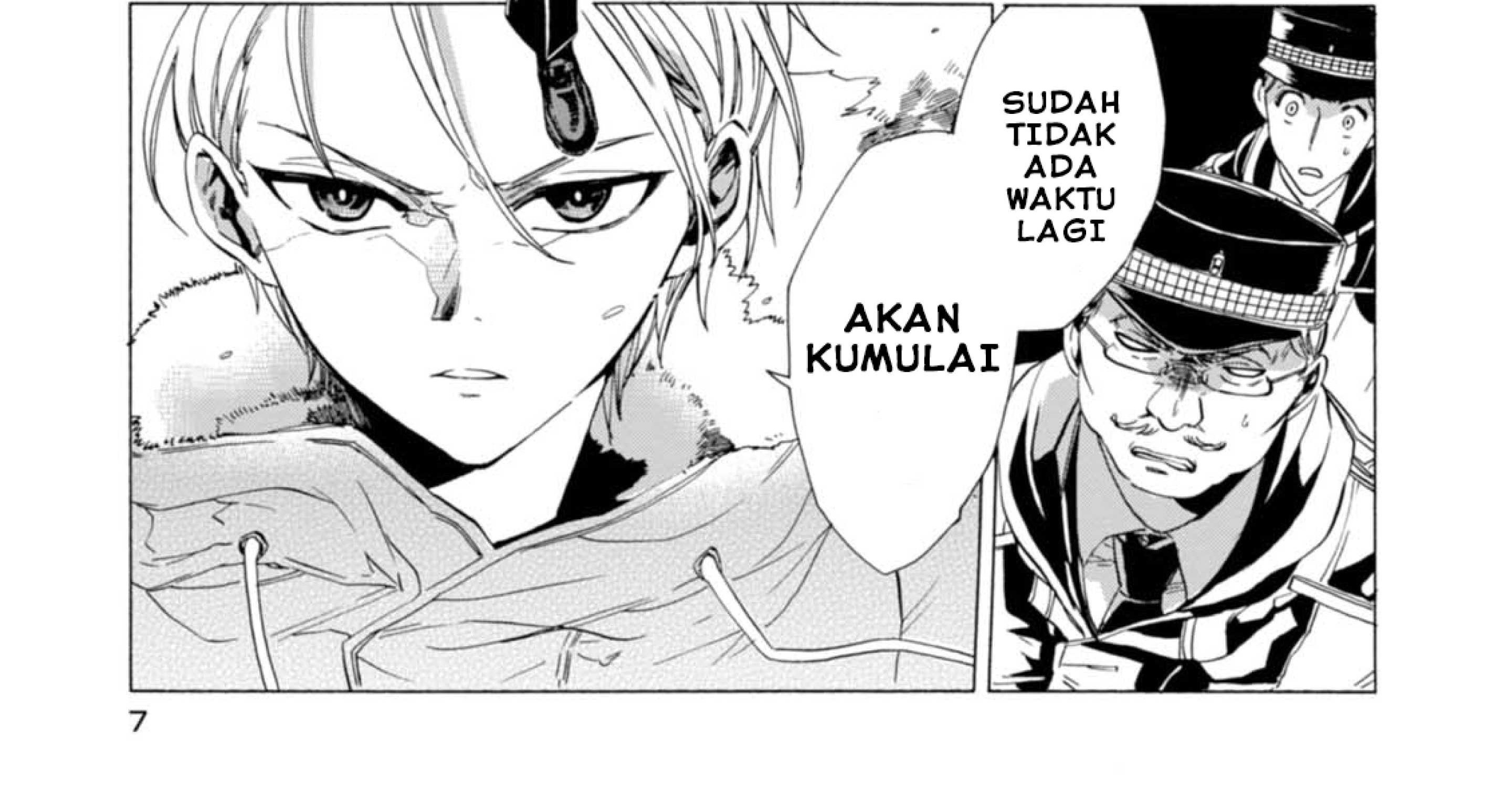 Chapter 1 - halaman 19