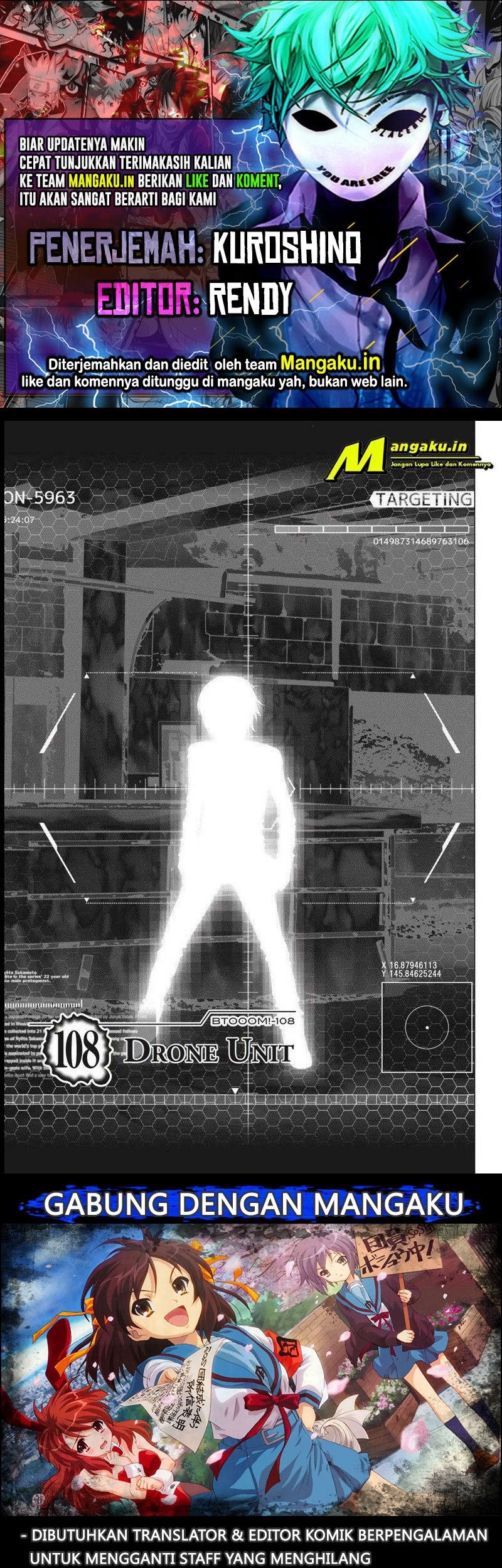 Chapter 108.1 - halaman 2
