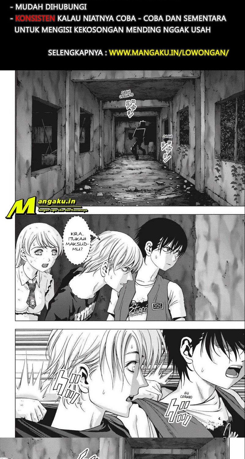 Chapter 108.1 - halaman 3