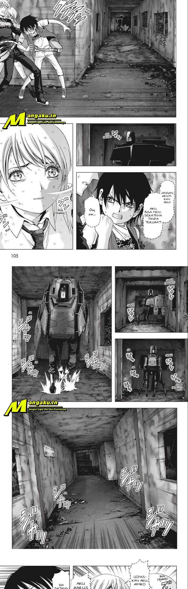 Chapter 108.1 - halaman 4