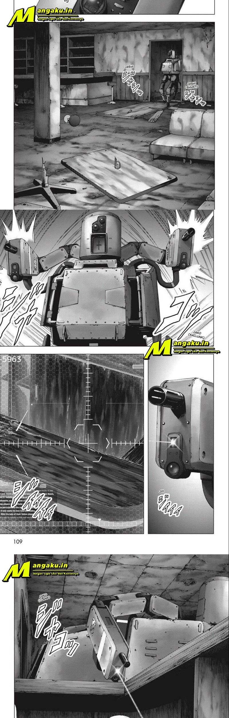 Chapter 108.1 - halaman 6
