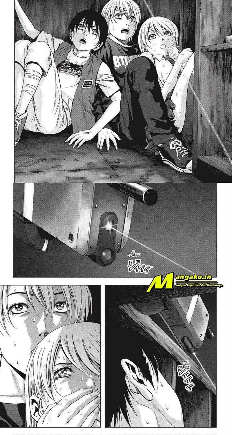 Chapter 108.1 - halaman 7