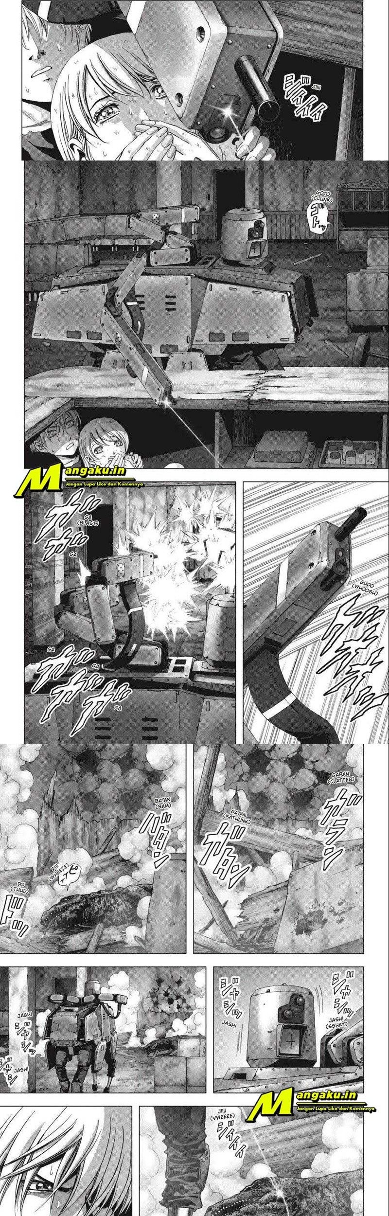 Chapter 108.1 - halaman 8