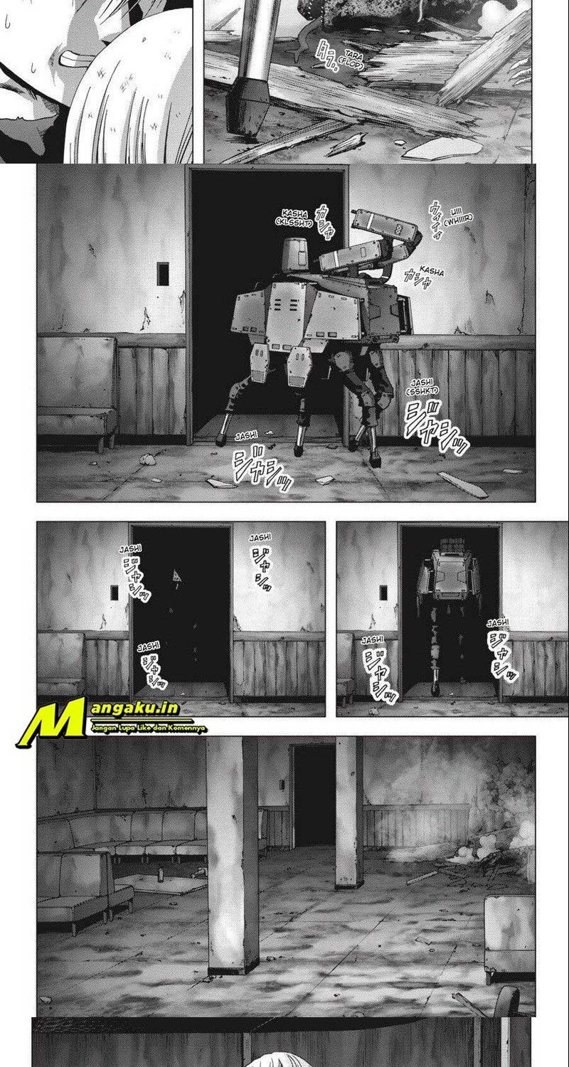 Chapter 108.1 - halaman 9