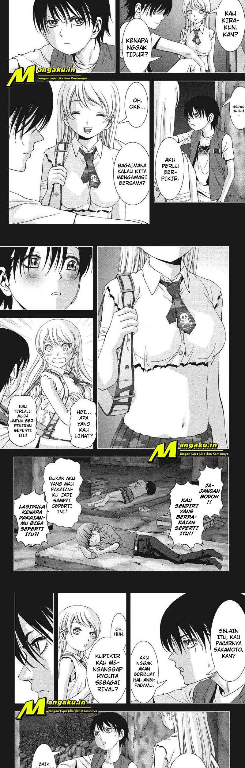 Chapter 108.1 - halaman 12