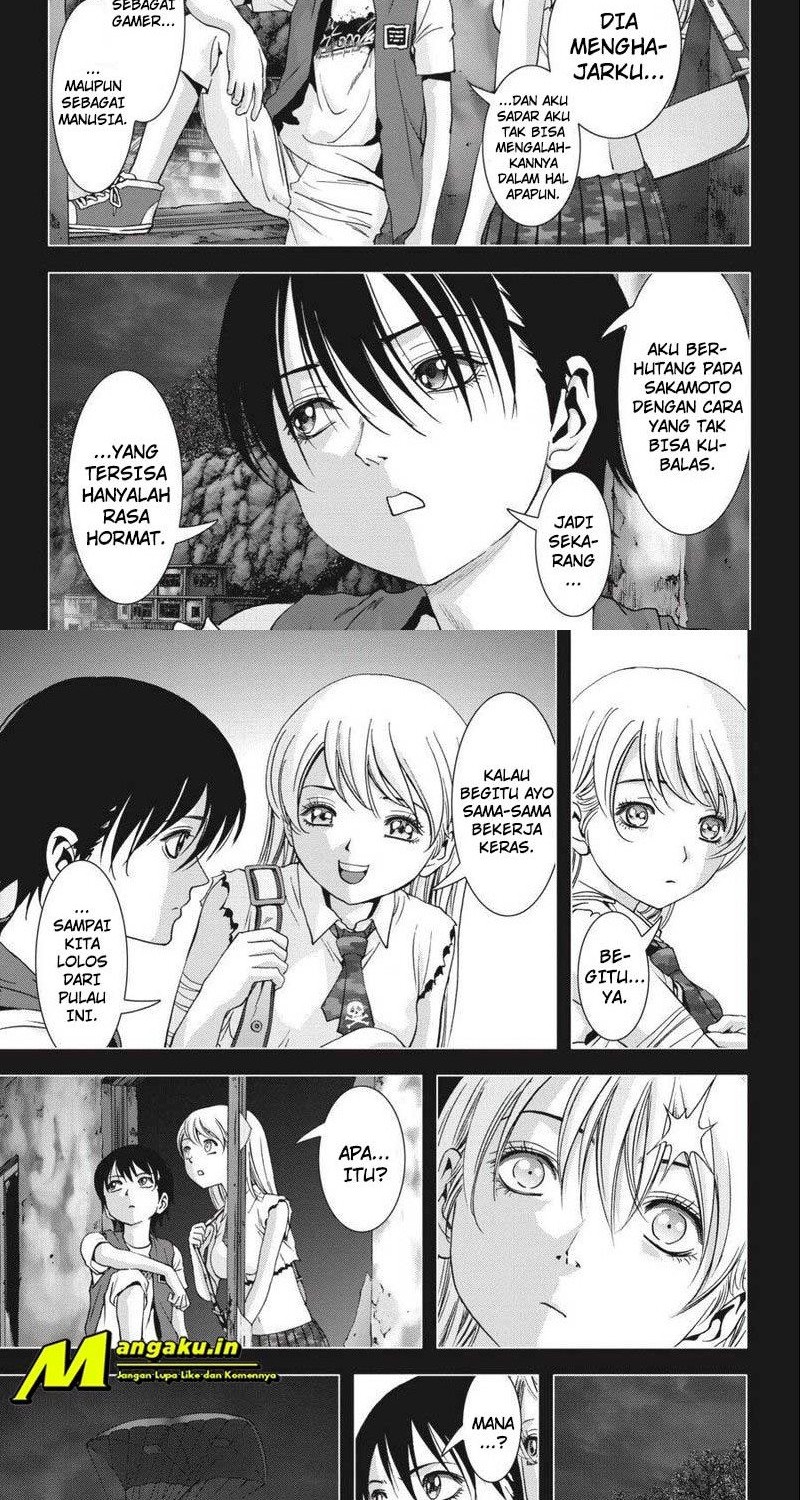 Chapter 108.1 - halaman 13