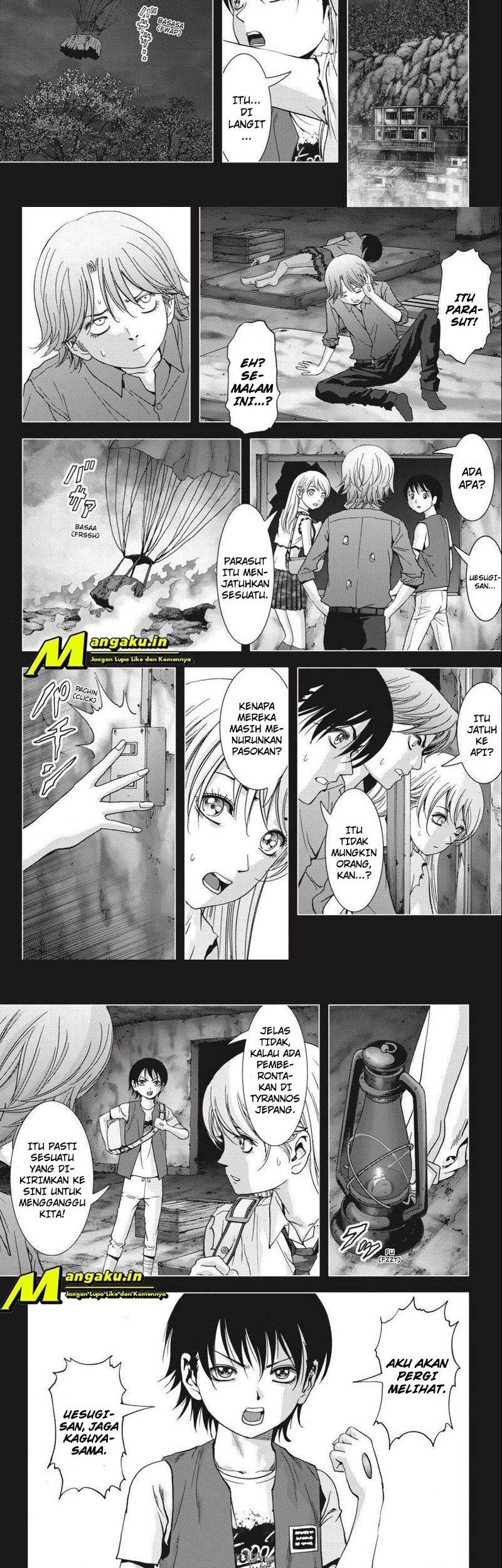 Chapter 108.1 - halaman 14